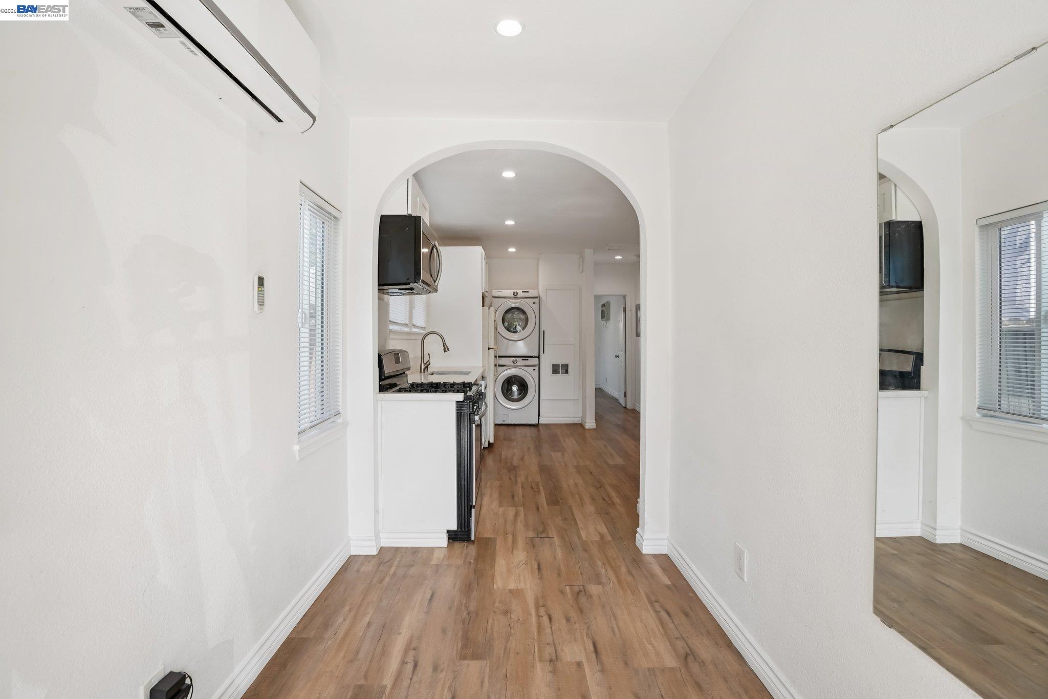 Detail Gallery Image 3 of 21 For 5347 Fountain Ave, –,  CA 90029 - – Beds | – Baths