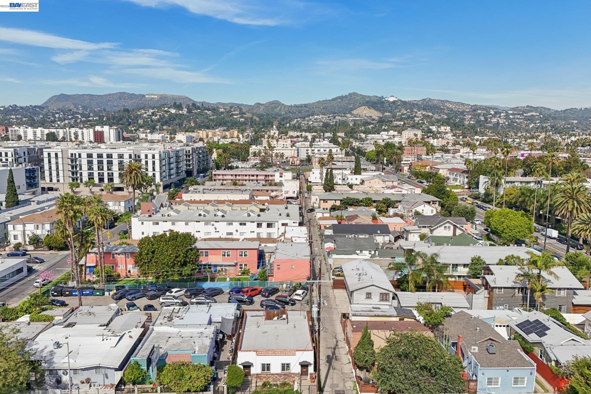 Detail Gallery Image 17 of 21 For 5347 Fountain Ave, –,  CA 90029 - – Beds | – Baths