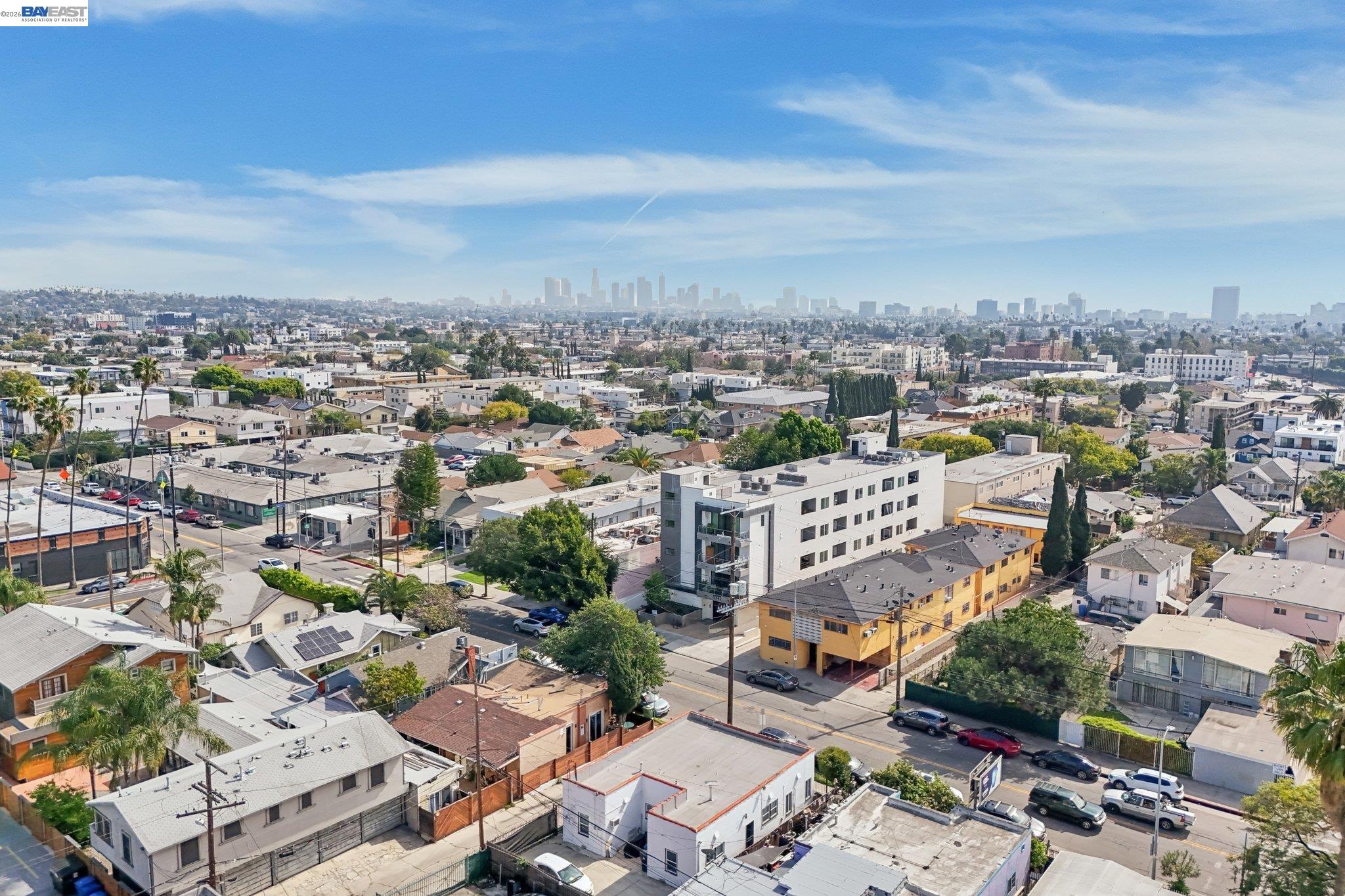 Detail Gallery Image 19 of 21 For 5347 Fountain Ave, –,  CA 90029 - – Beds | – Baths