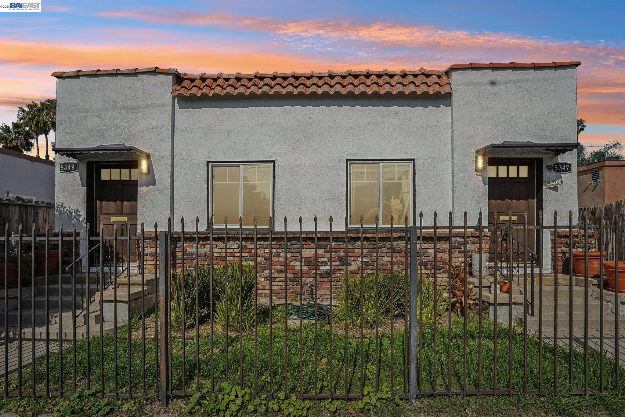 Detail Gallery Image 20 of 21 For 5347 Fountain Ave, –,  CA 90029 - – Beds | – Baths