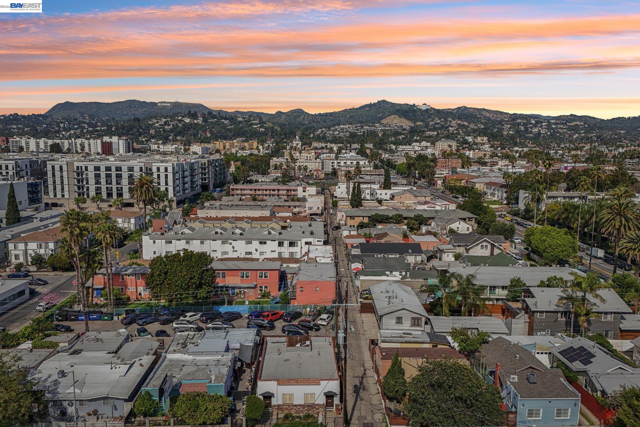 Detail Gallery Image 21 of 21 For 5347 Fountain Ave, –,  CA 90029 - – Beds | – Baths