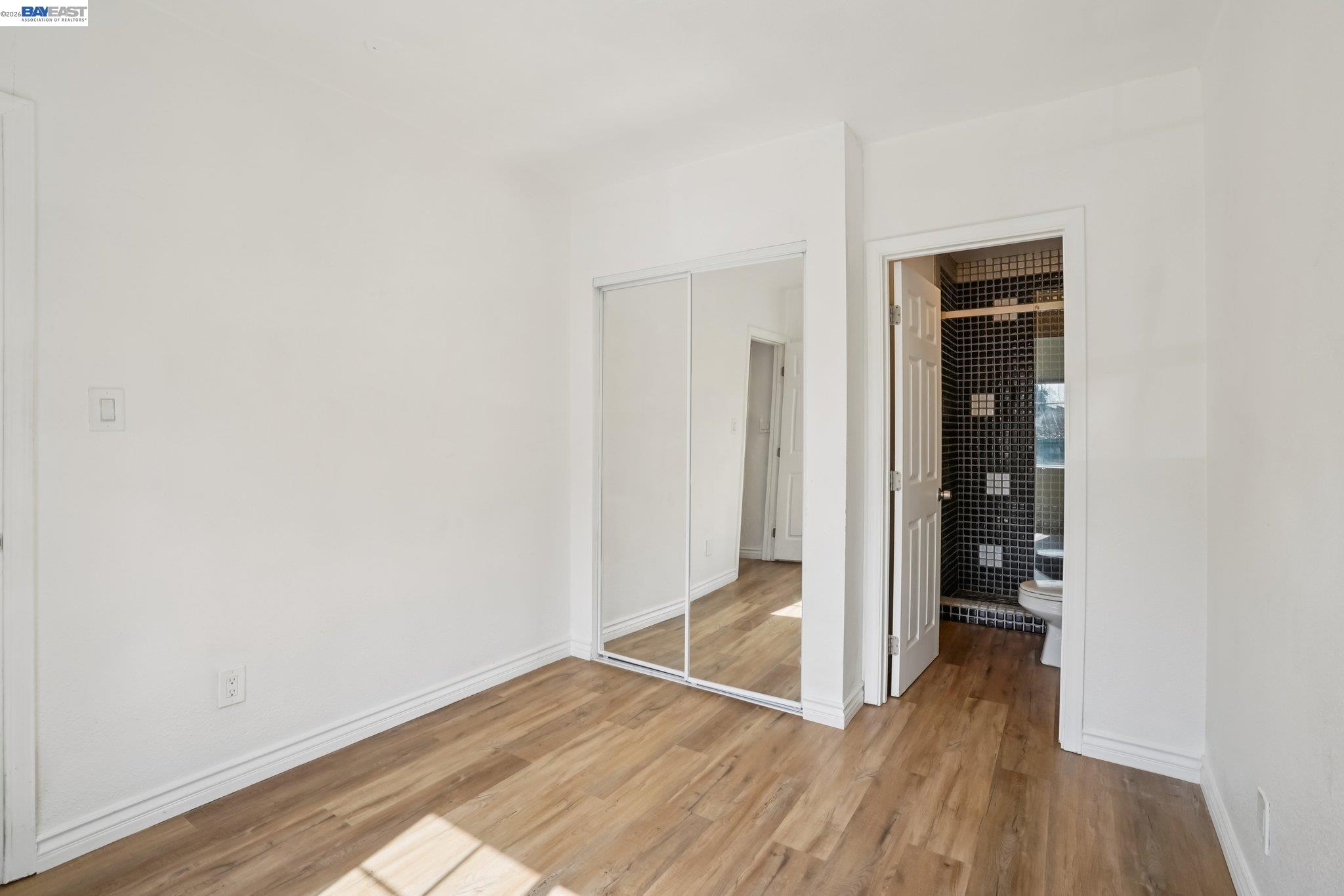 Detail Gallery Image 7 of 21 For 5347 Fountain Ave, –,  CA 90029 - – Beds | – Baths