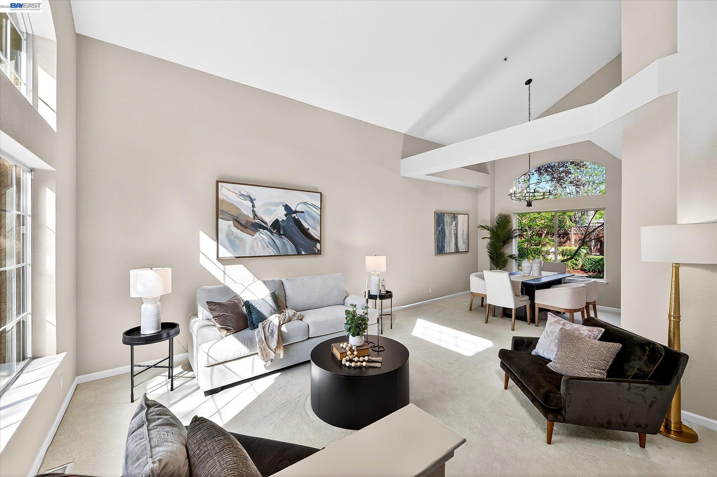 Detail Gallery Image 11 of 31 For 912 Loyola Way, Livermore,  CA 94550 - 4 Beds | 3 Baths