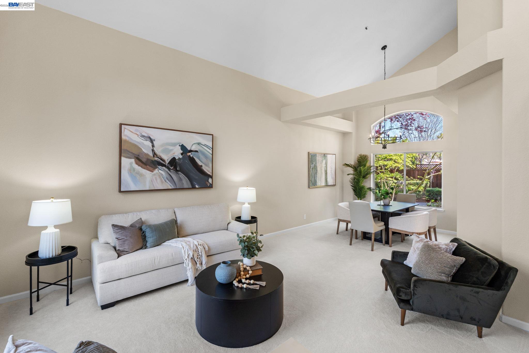 Detail Gallery Image 13 of 54 For 912 Loyola Way, Livermore,  CA 94550 - 4 Beds | 3 Baths