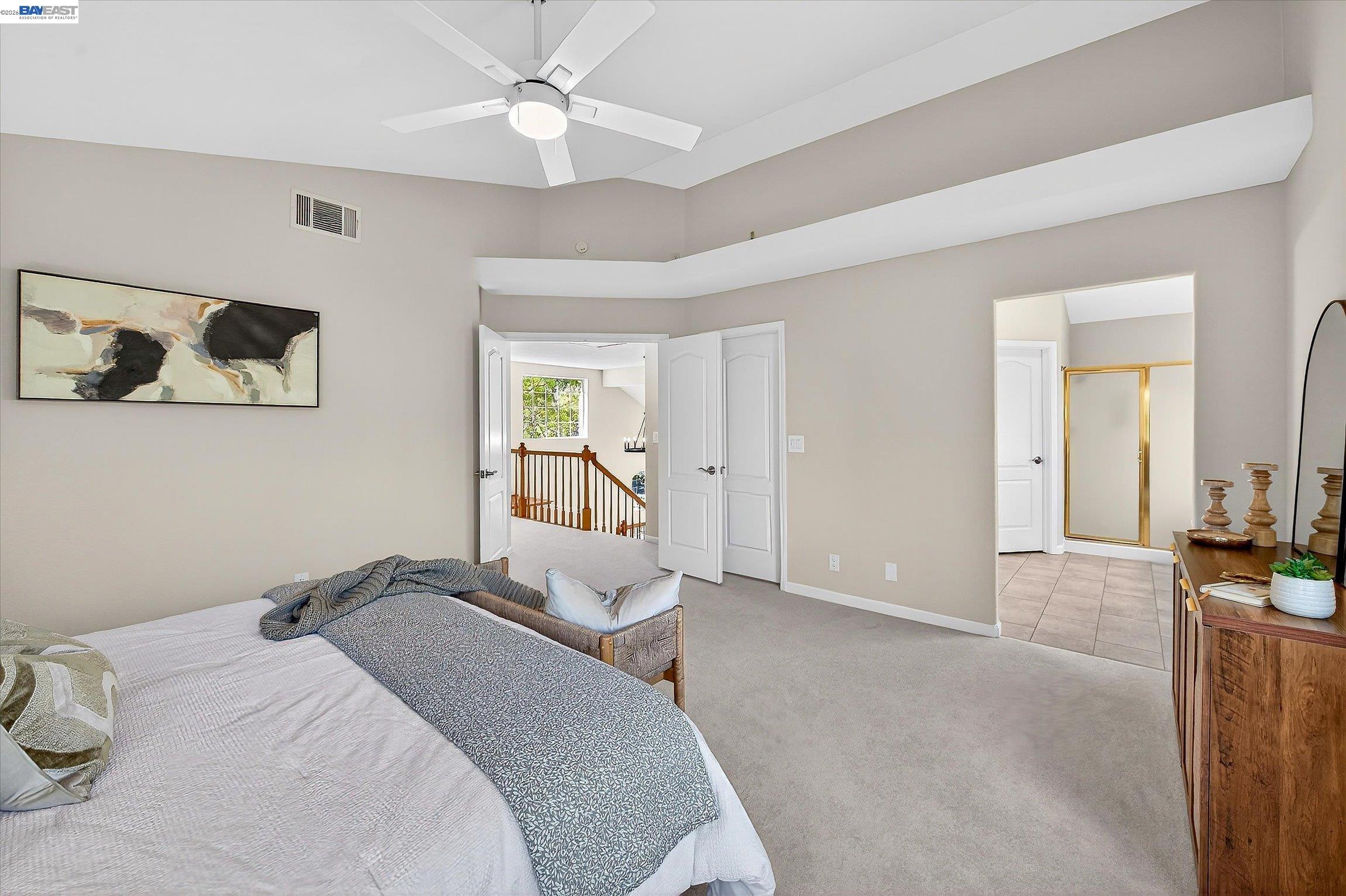 Detail Gallery Image 15 of 28 For 912 Loyola Way, Livermore,  CA 94550 - 4 Beds | 3 Baths