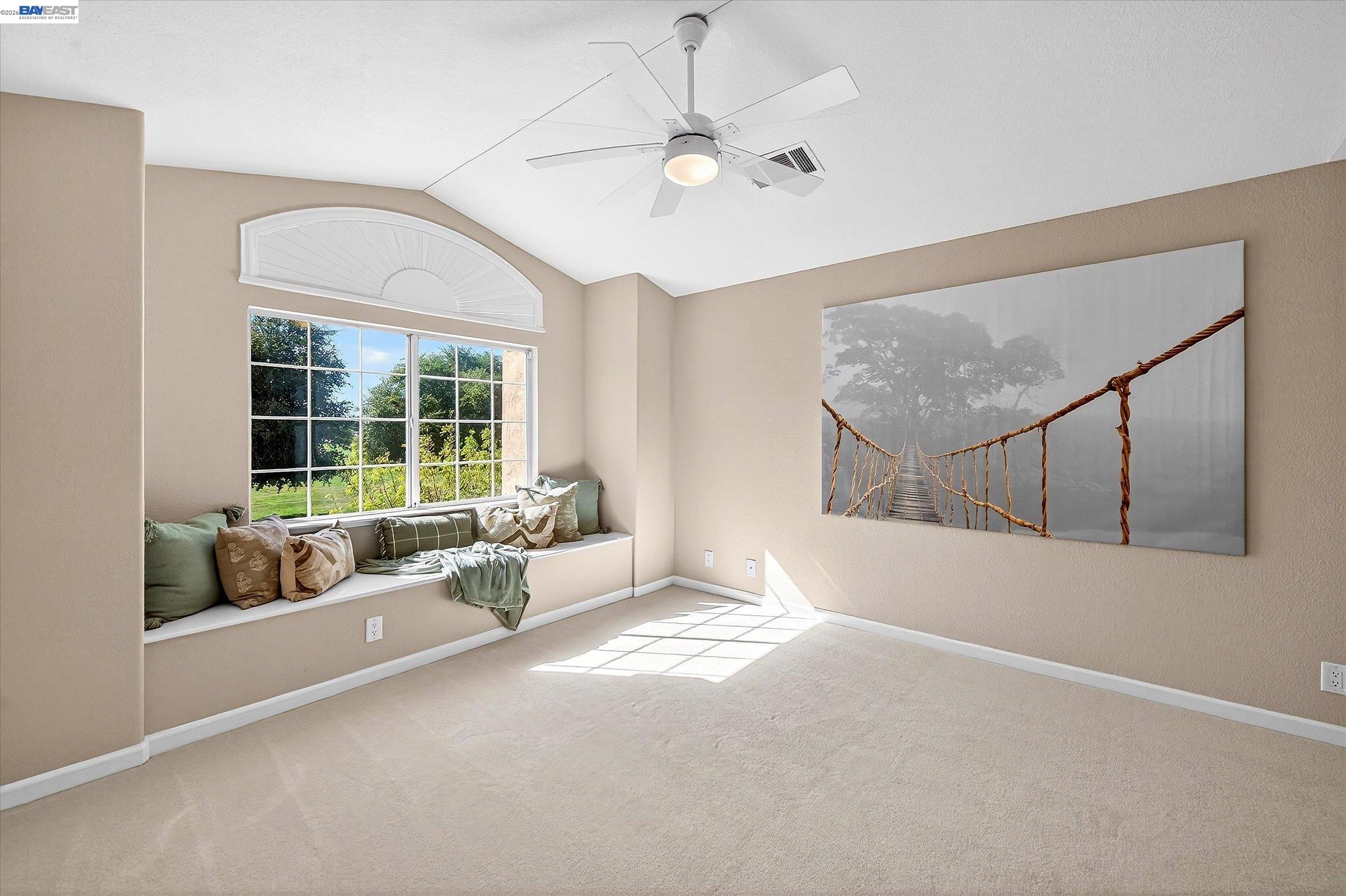 Detail Gallery Image 17 of 28 For 912 Loyola Way, Livermore,  CA 94550 - 4 Beds | 3 Baths