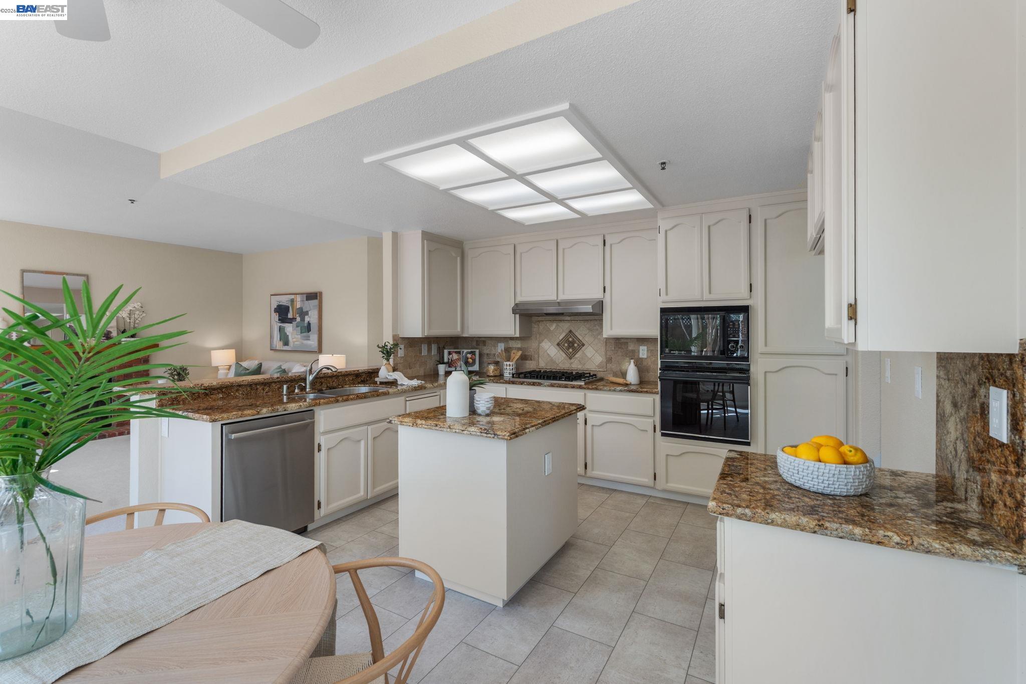 Detail Gallery Image 18 of 54 For 912 Loyola Way, Livermore,  CA 94550 - 4 Beds | 3 Baths