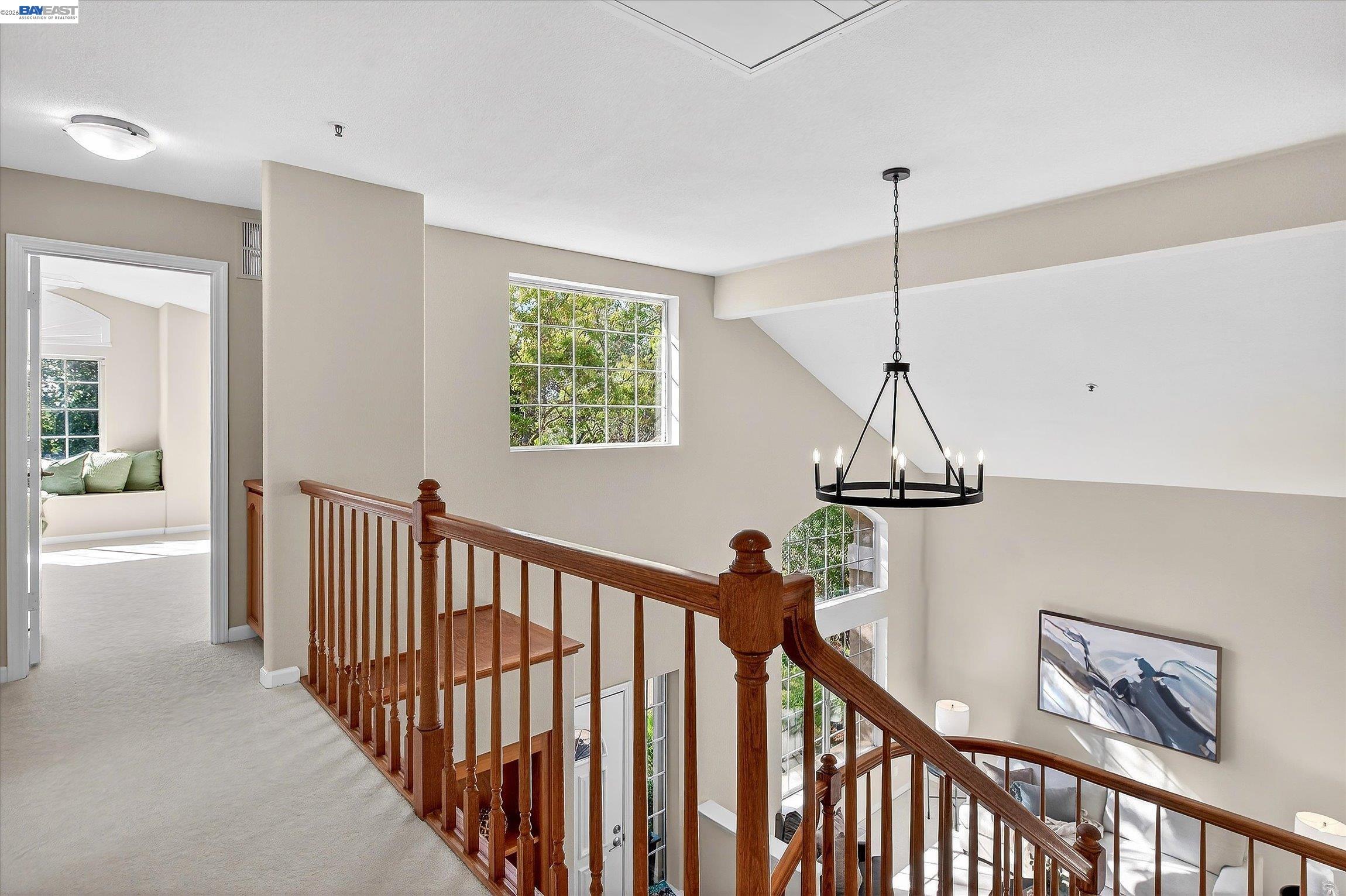 Detail Gallery Image 19 of 31 For 912 Loyola Way, Livermore,  CA 94550 - 4 Beds | 3 Baths