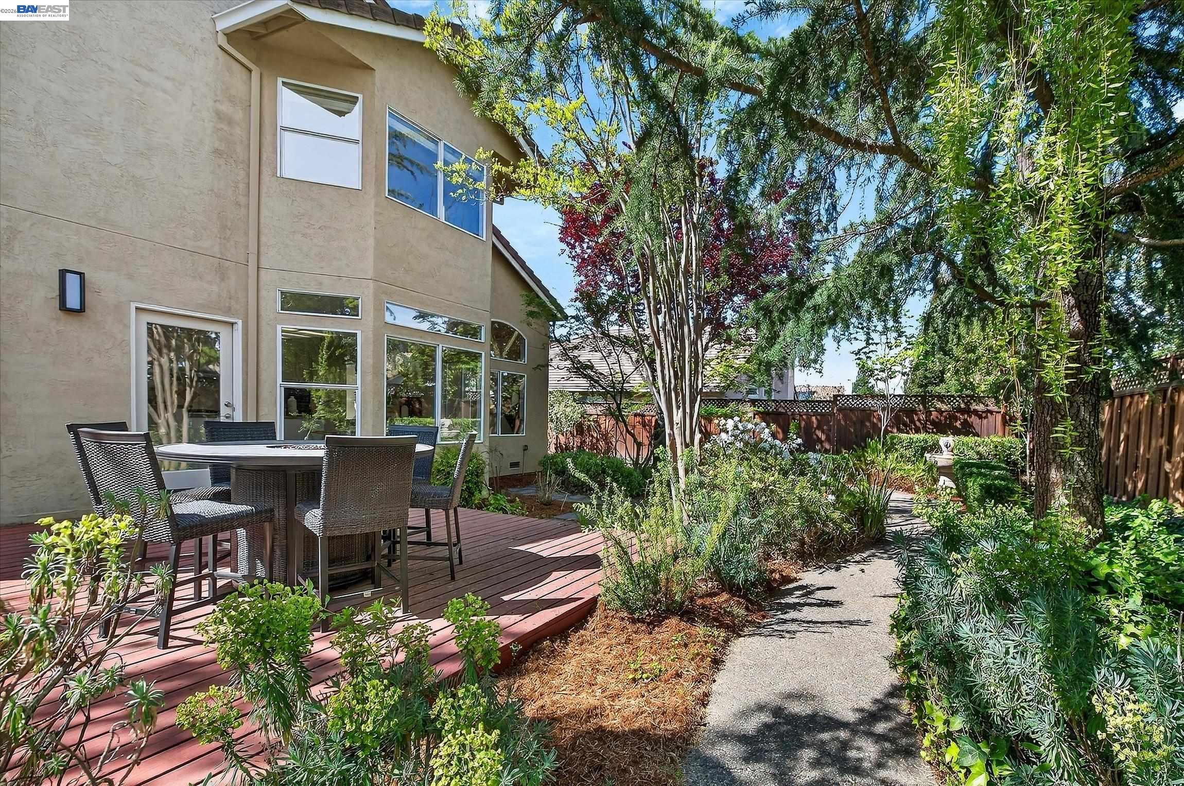 Detail Gallery Image 21 of 28 For 912 Loyola Way, Livermore,  CA 94550 - 4 Beds | 3 Baths