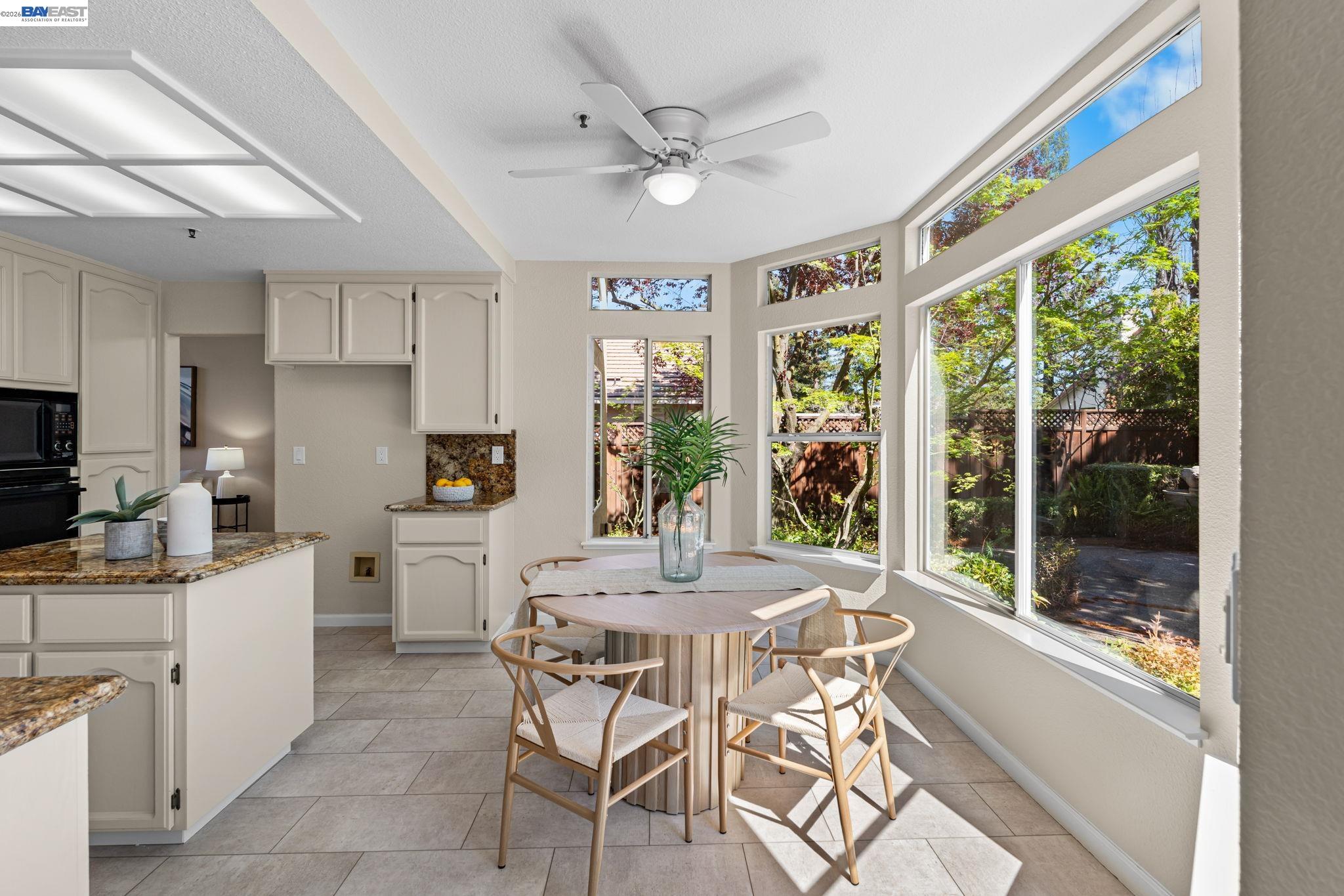 Detail Gallery Image 21 of 54 For 912 Loyola Way, Livermore,  CA 94550 - 4 Beds | 3 Baths