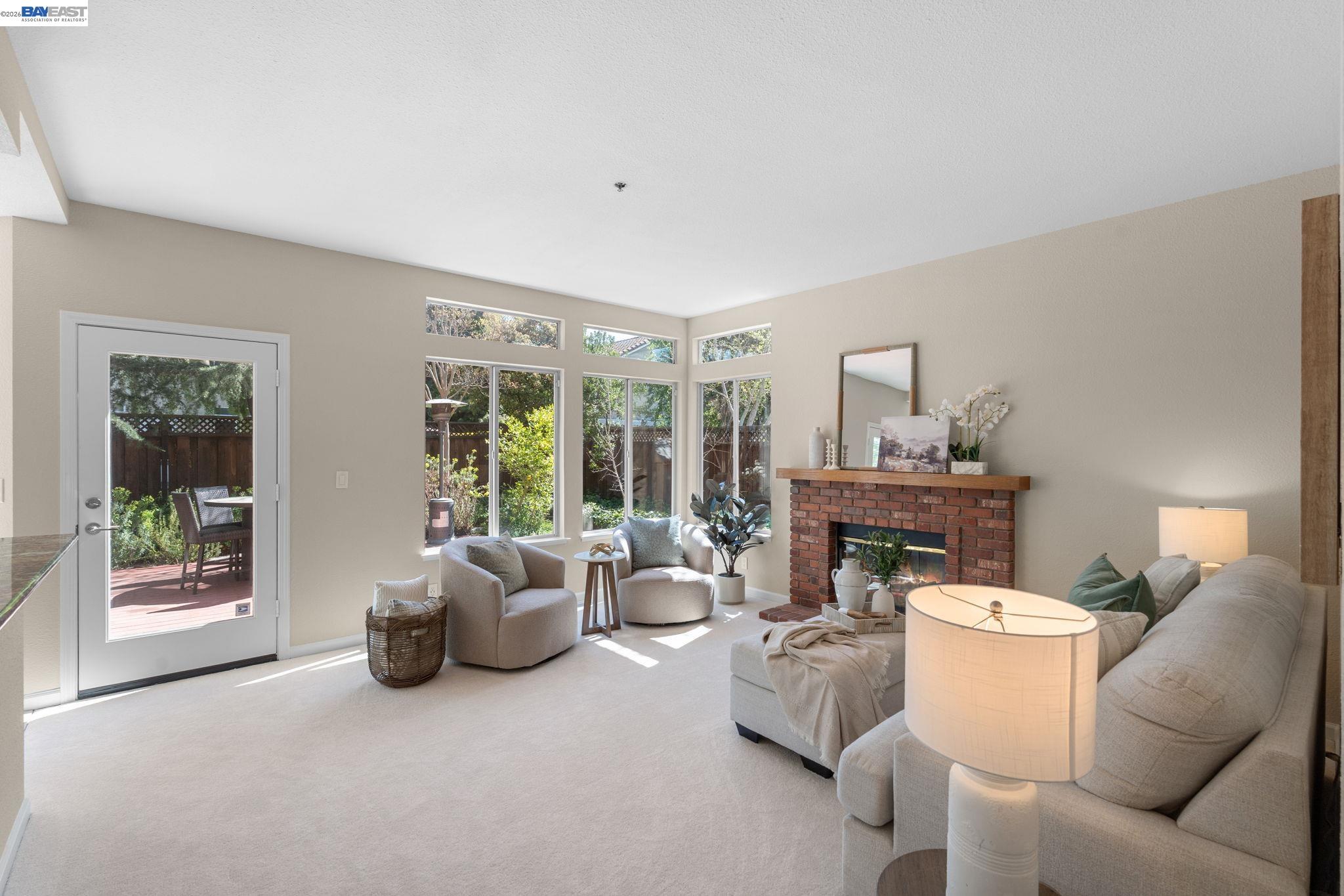 Detail Gallery Image 22 of 54 For 912 Loyola Way, Livermore,  CA 94550 - 4 Beds | 3 Baths