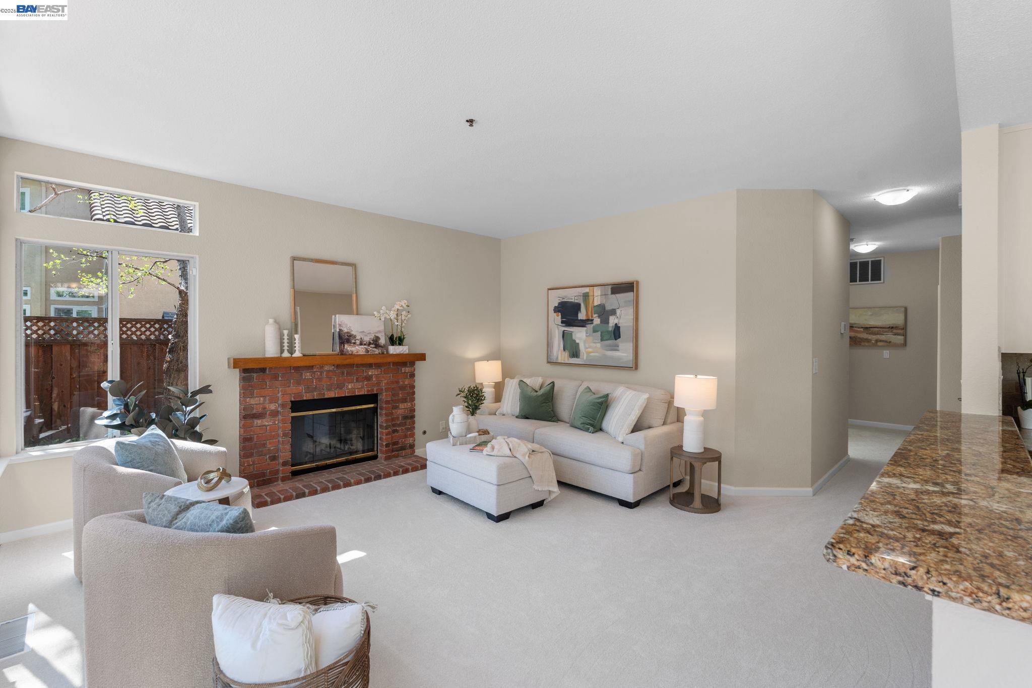 Detail Gallery Image 23 of 54 For 912 Loyola Way, Livermore,  CA 94550 - 4 Beds | 3 Baths