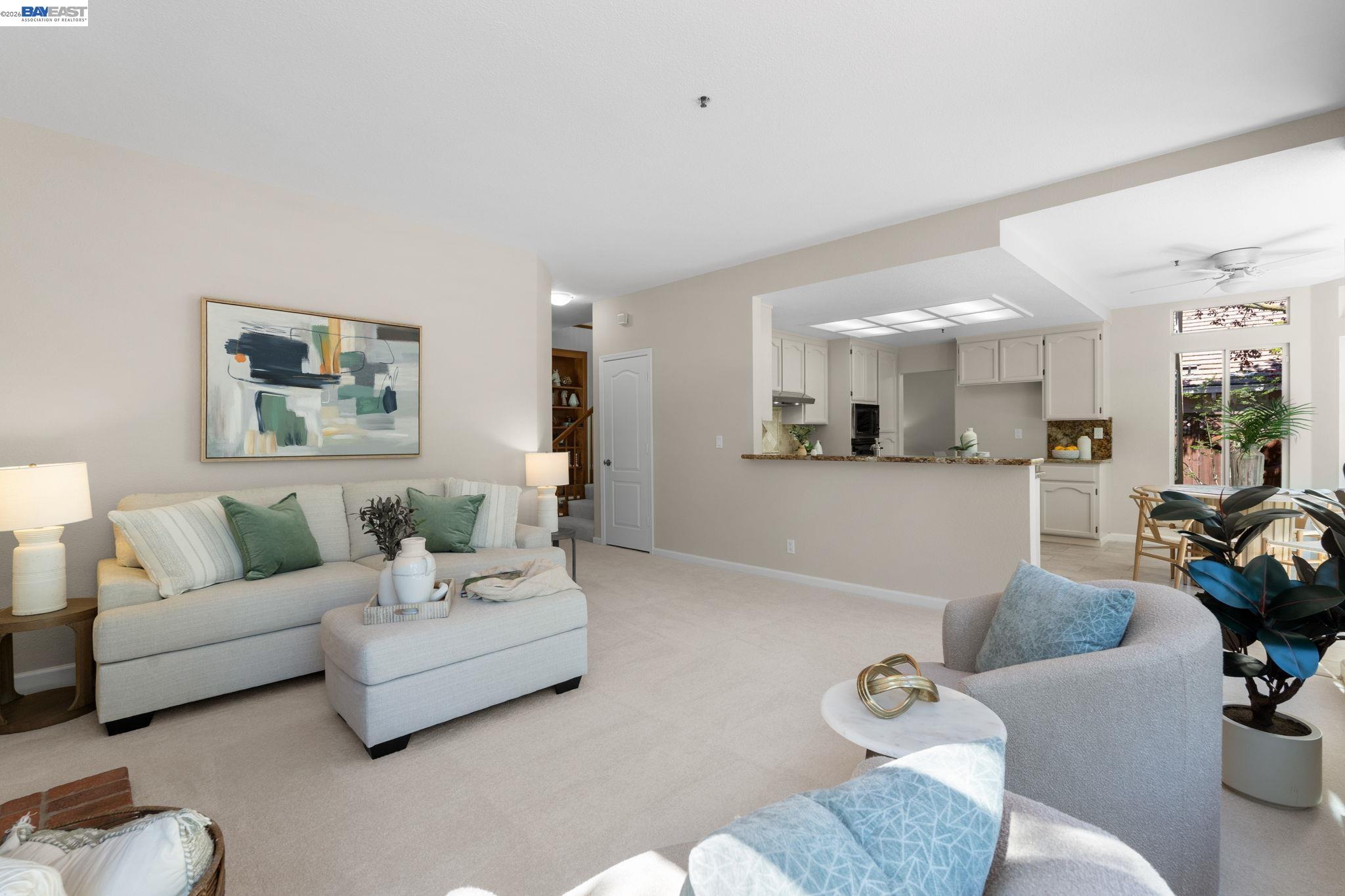 Detail Gallery Image 25 of 54 For 912 Loyola Way, Livermore,  CA 94550 - 4 Beds | 3 Baths