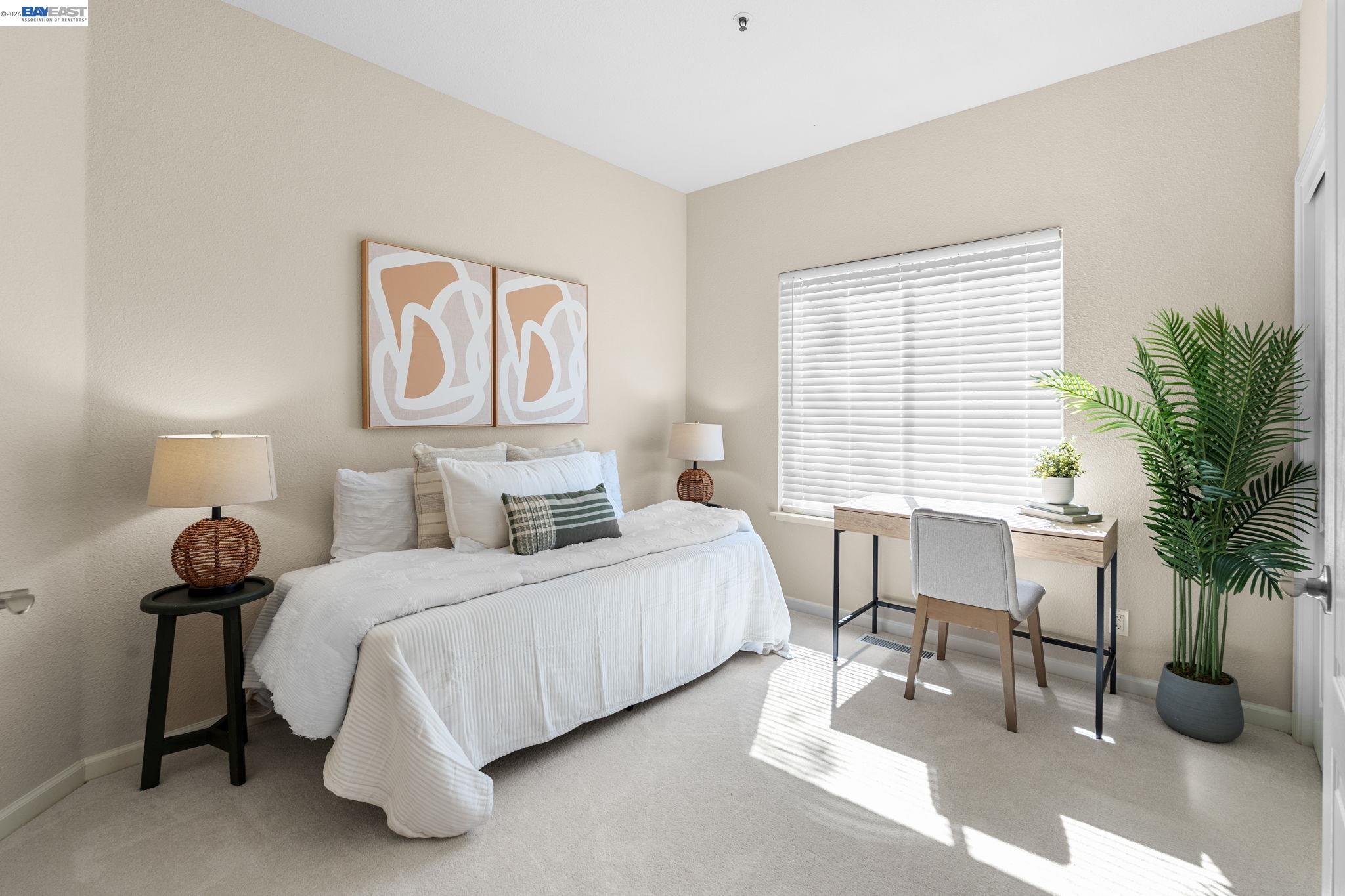 Detail Gallery Image 26 of 54 For 912 Loyola Way, Livermore,  CA 94550 - 4 Beds | 3 Baths