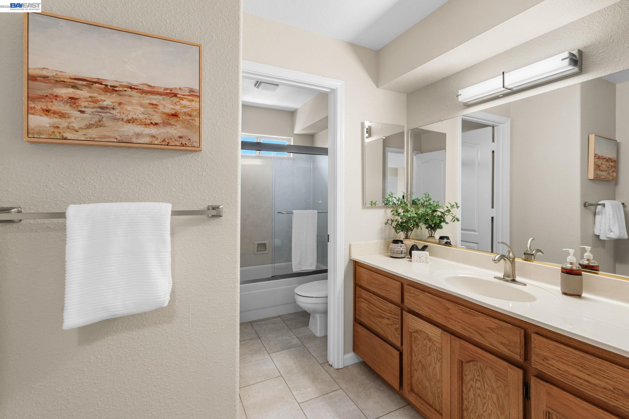 Detail Gallery Image 27 of 54 For 912 Loyola Way, Livermore,  CA 94550 - 4 Beds | 3 Baths