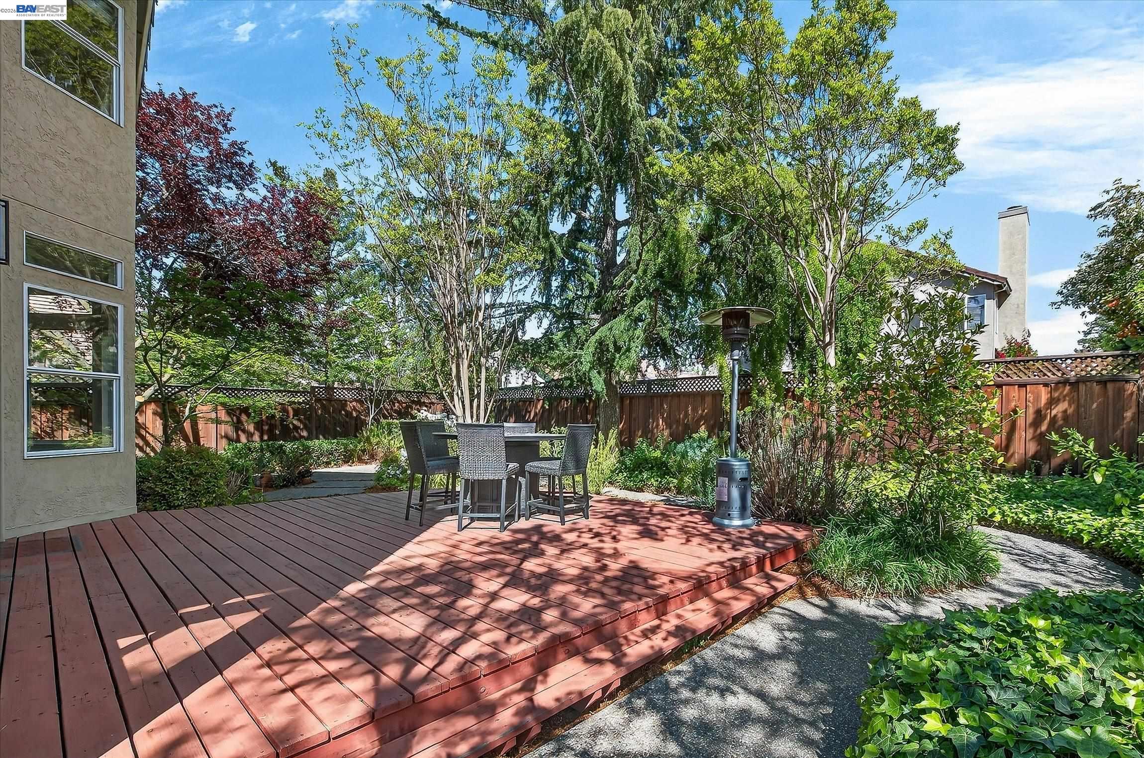 Detail Gallery Image 29 of 31 For 912 Loyola Way, Livermore,  CA 94550 - 4 Beds | 3 Baths