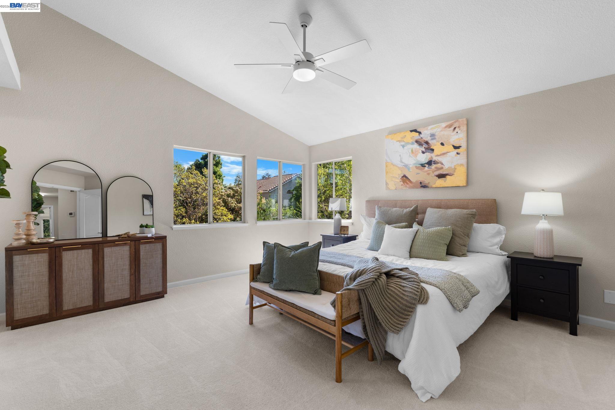 Detail Gallery Image 29 of 54 For 912 Loyola Way, Livermore,  CA 94550 - 4 Beds | 3 Baths