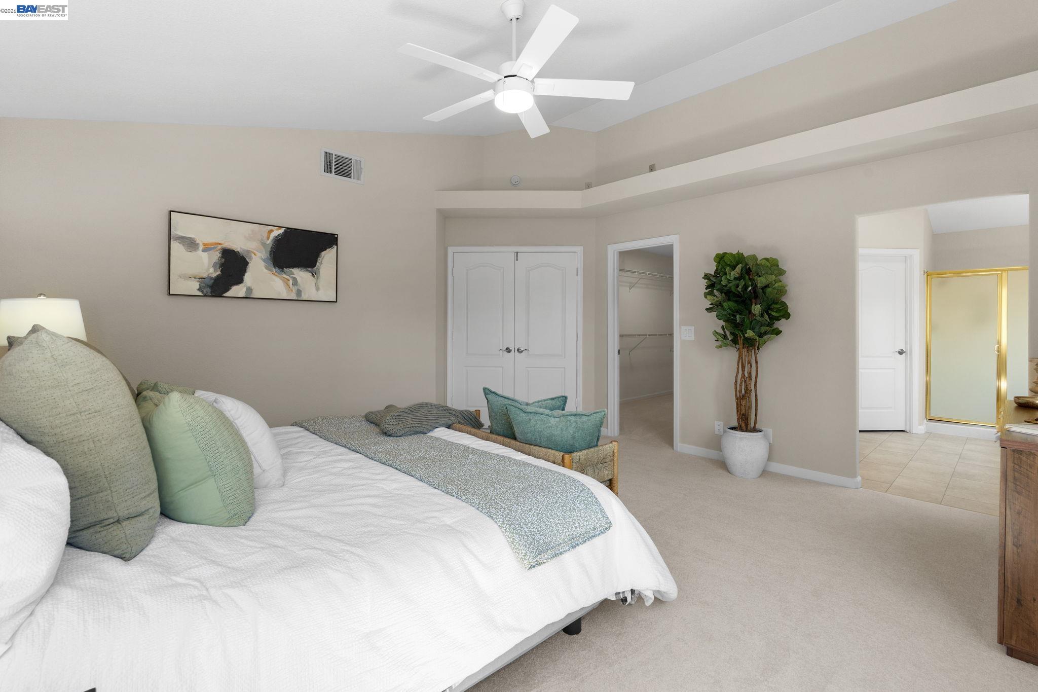 Detail Gallery Image 31 of 54 For 912 Loyola Way, Livermore,  CA 94550 - 4 Beds | 3 Baths