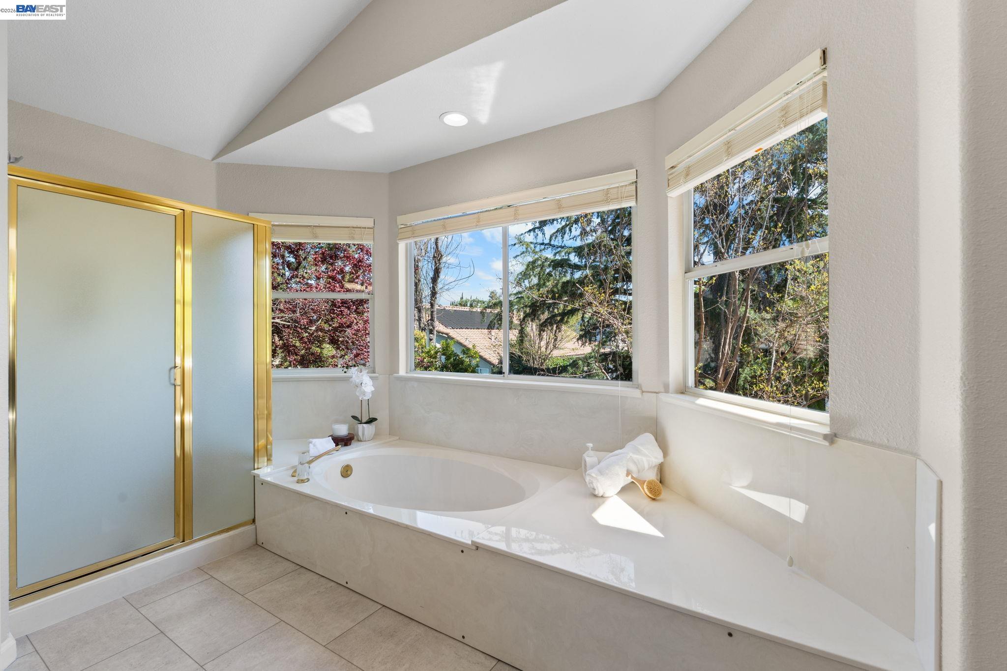 Detail Gallery Image 32 of 54 For 912 Loyola Way, Livermore,  CA 94550 - 4 Beds | 3 Baths