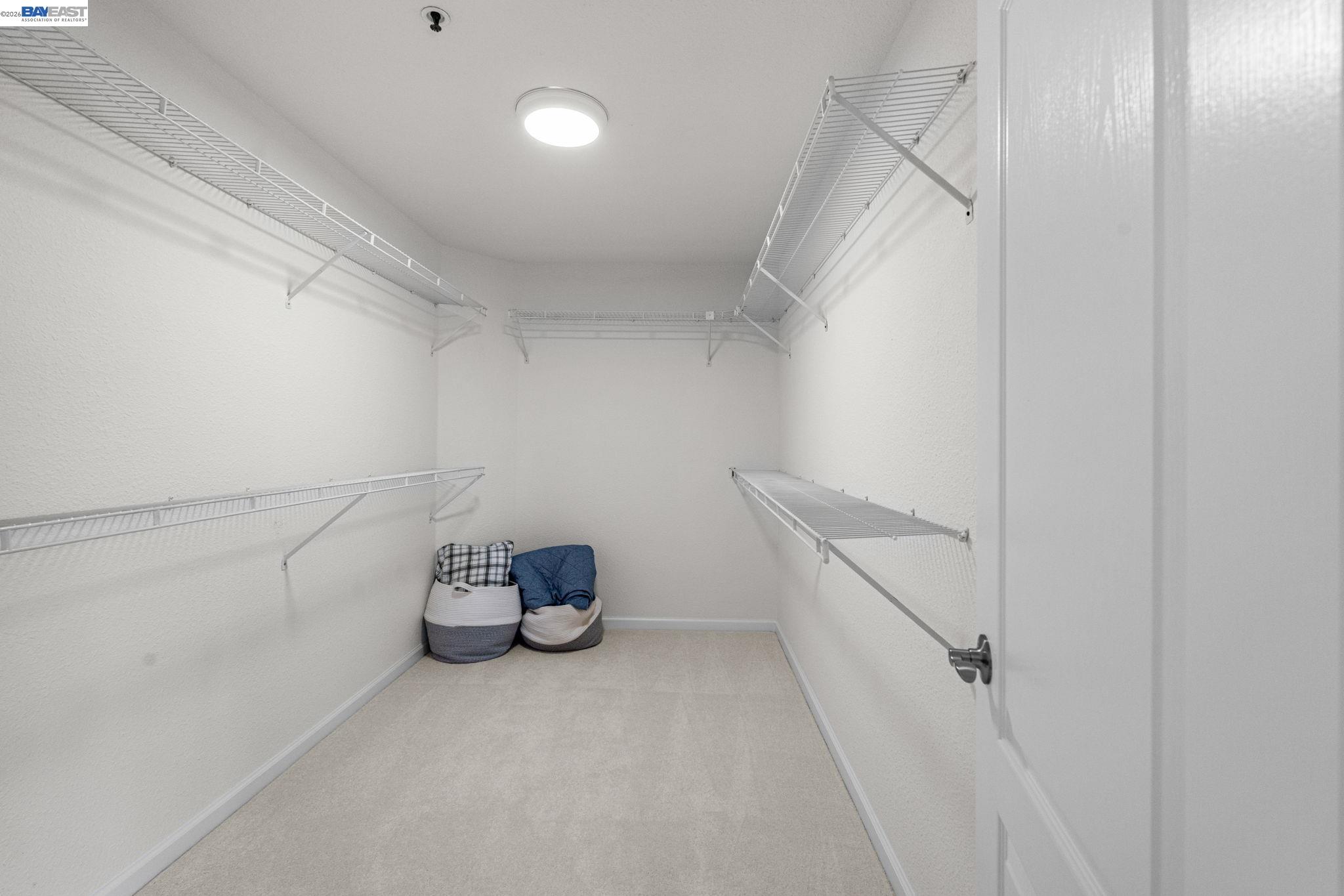 Detail Gallery Image 35 of 54 For 912 Loyola Way, Livermore,  CA 94550 - 4 Beds | 3 Baths