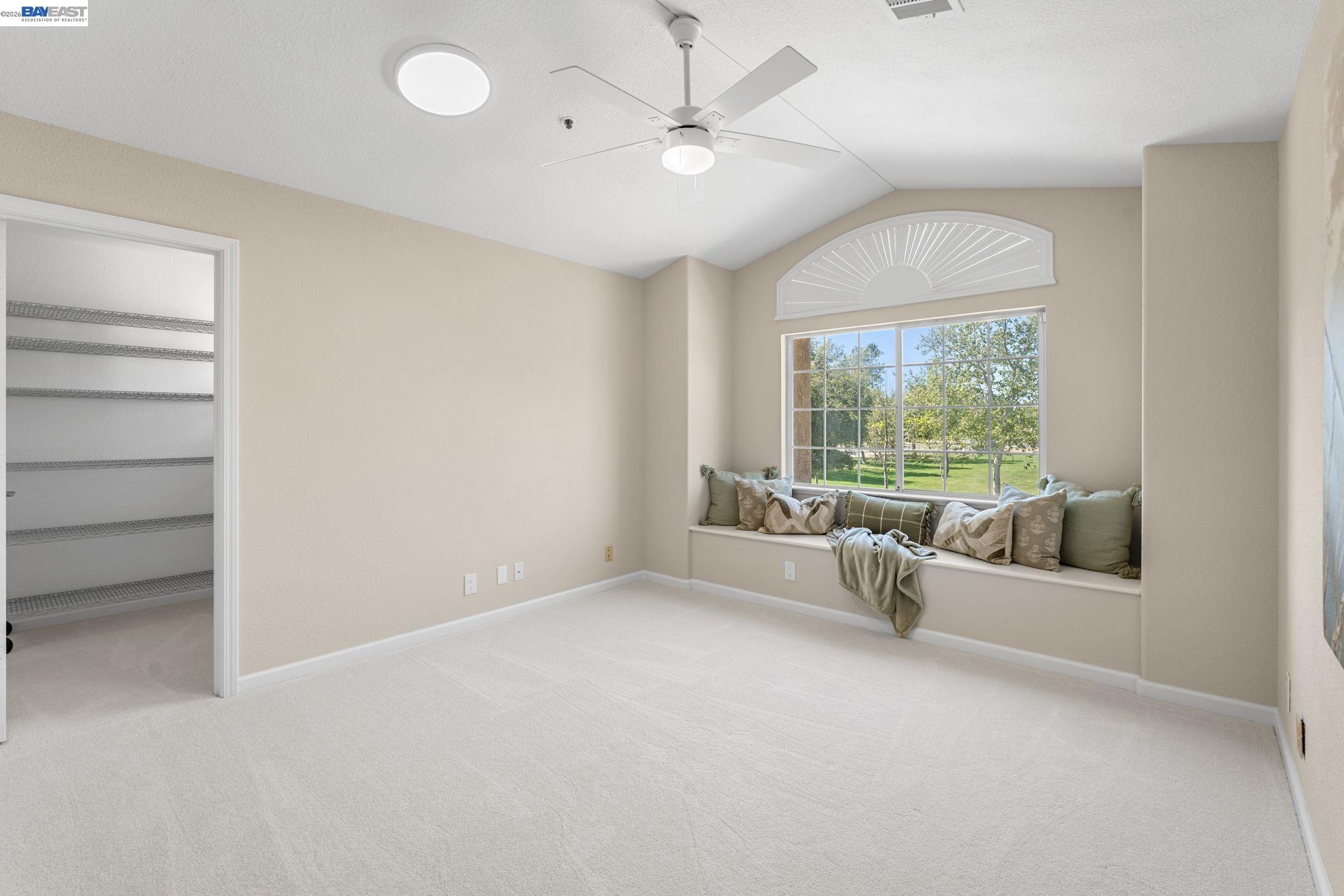 Detail Gallery Image 36 of 54 For 912 Loyola Way, Livermore,  CA 94550 - 4 Beds | 3 Baths