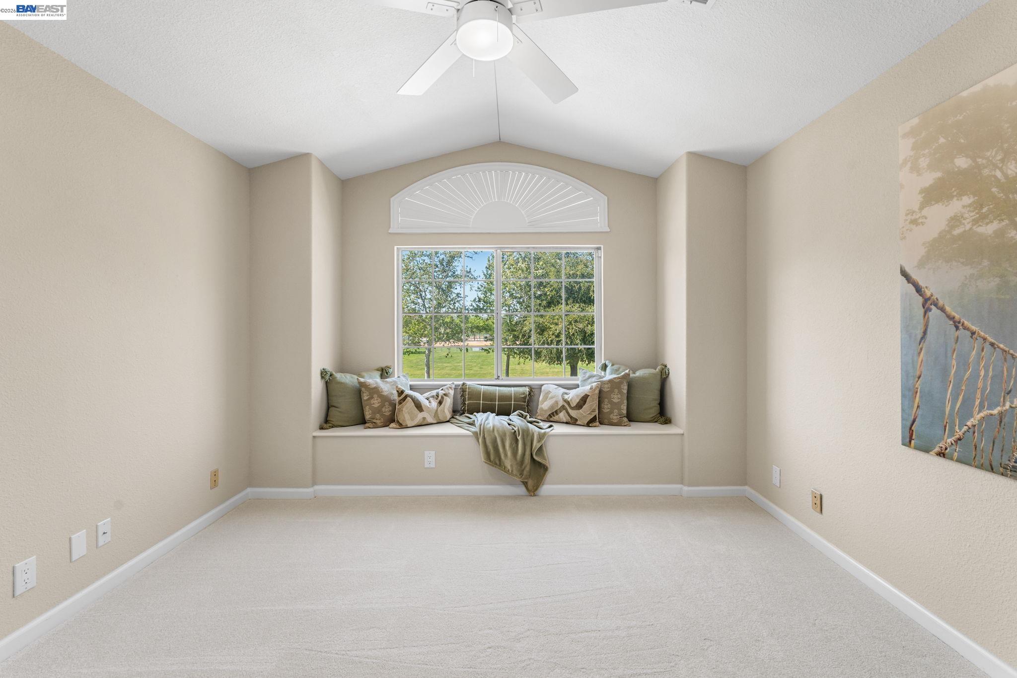 Detail Gallery Image 38 of 54 For 912 Loyola Way, Livermore,  CA 94550 - 4 Beds | 3 Baths