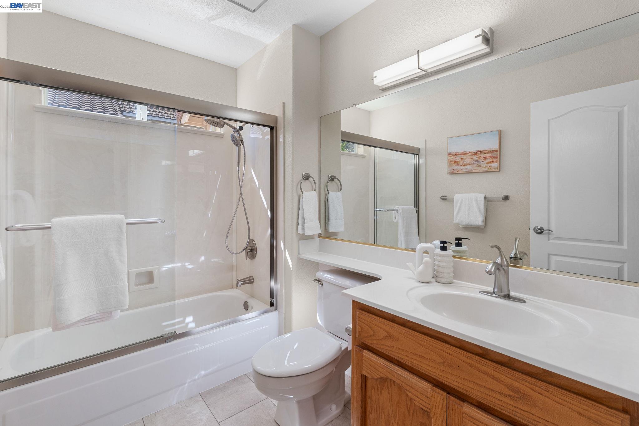 Detail Gallery Image 40 of 54 For 912 Loyola Way, Livermore,  CA 94550 - 4 Beds | 3 Baths