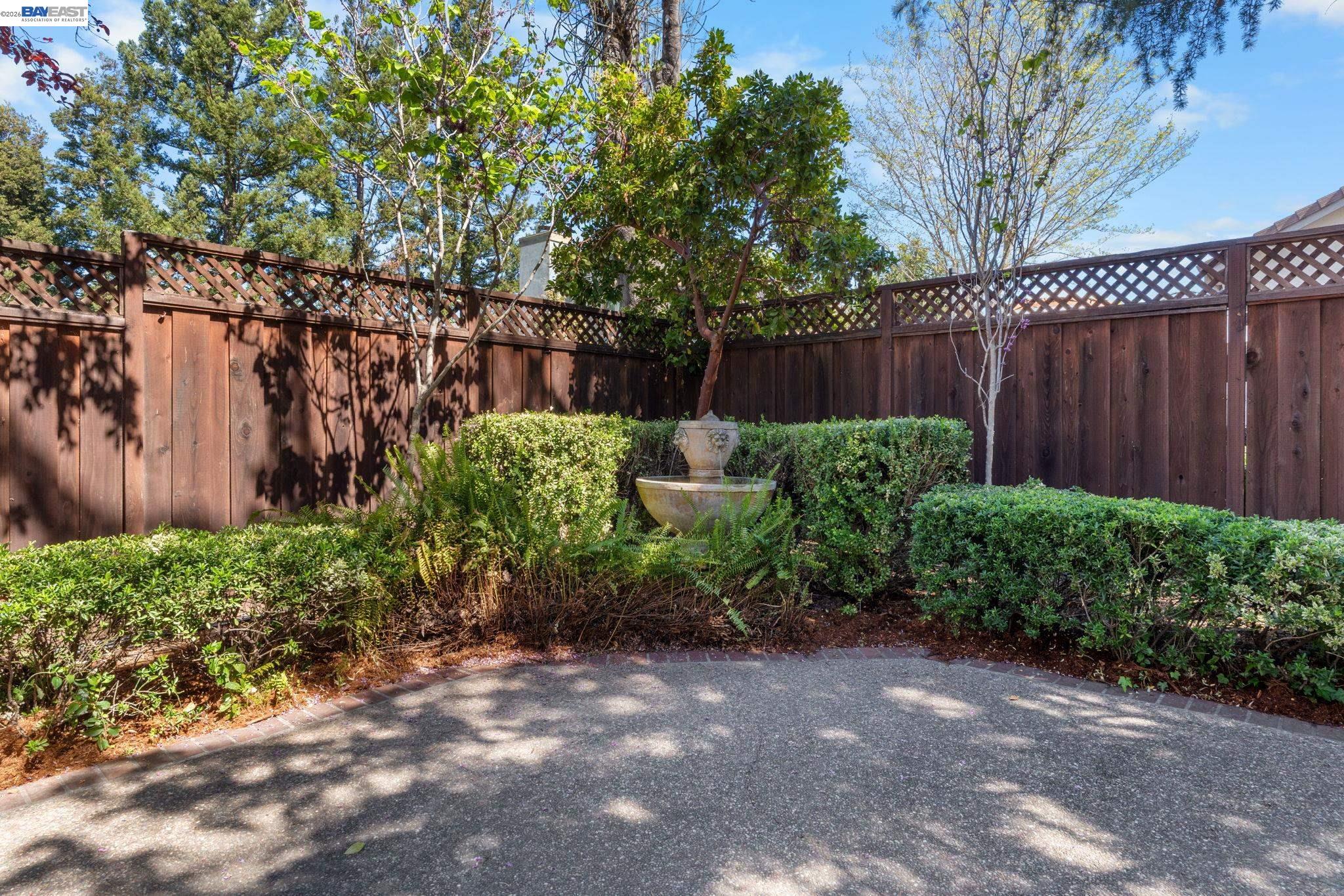 Detail Gallery Image 44 of 54 For 912 Loyola Way, Livermore,  CA 94550 - 4 Beds | 3 Baths