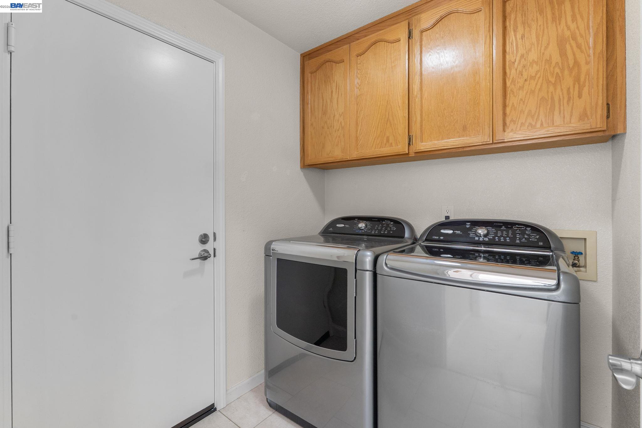 Detail Gallery Image 48 of 54 For 912 Loyola Way, Livermore,  CA 94550 - 4 Beds | 3 Baths