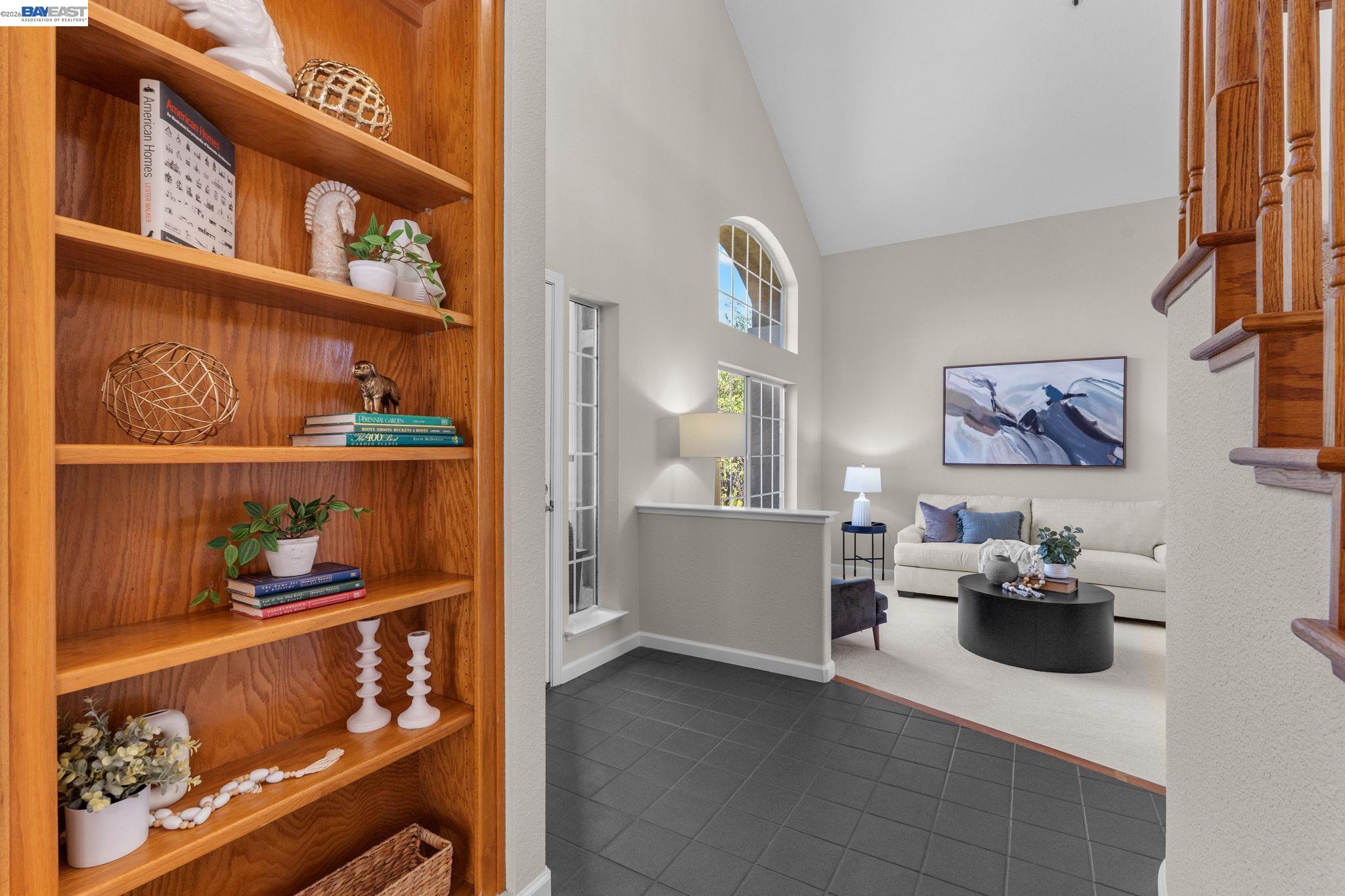 Detail Gallery Image 49 of 54 For 912 Loyola Way, Livermore,  CA 94550 - 4 Beds | 3 Baths