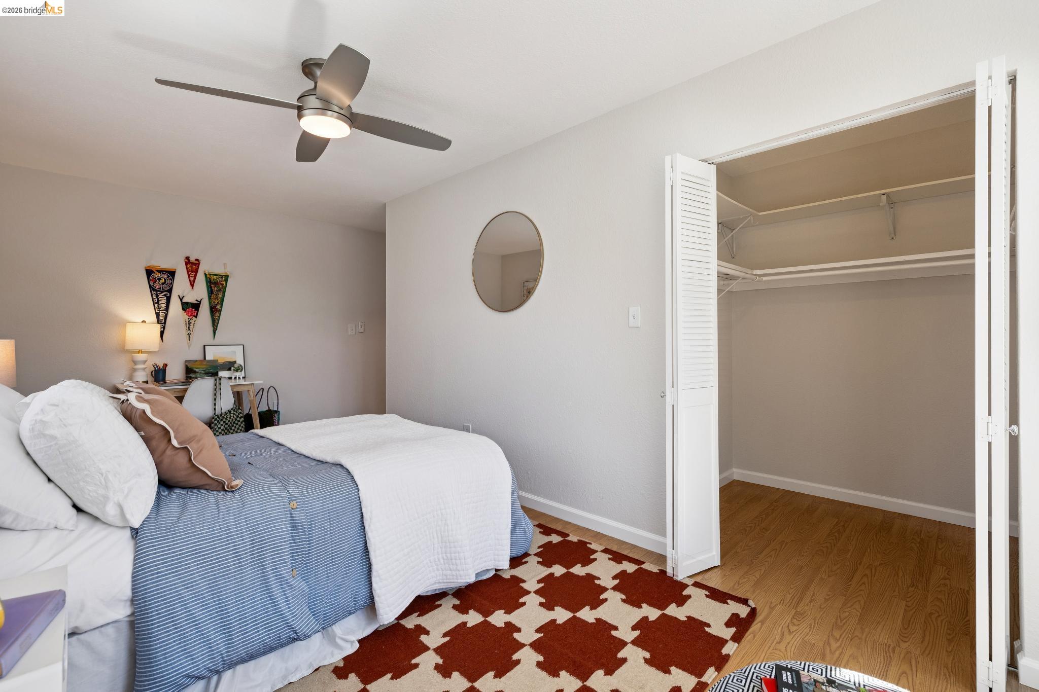 Detail Gallery Image 15 of 36 For 1738 10th St, Oakland,  CA 94607 - 2 Beds | 2/1 Baths