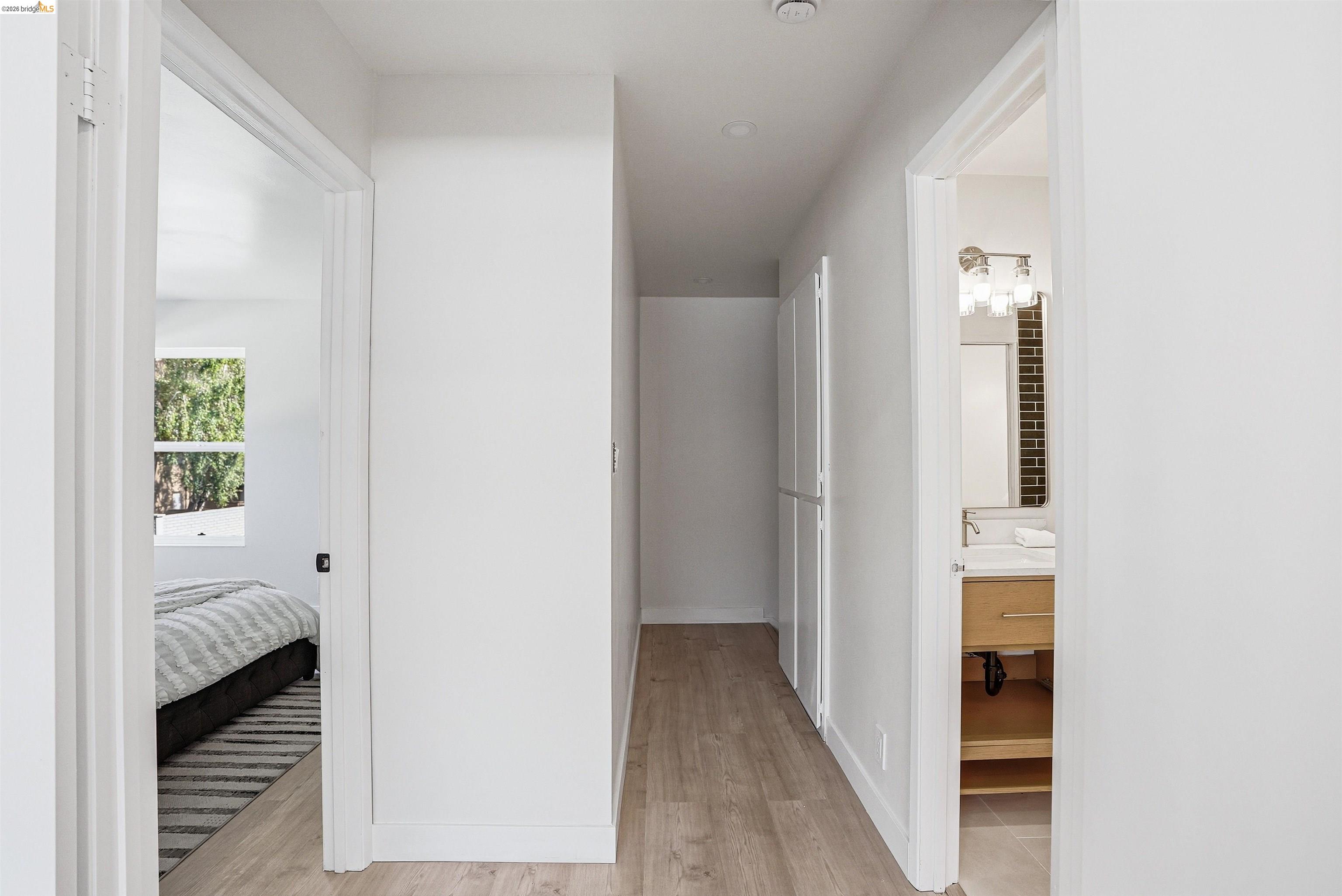 Photo #17: 41127602 Listing: Photo #17