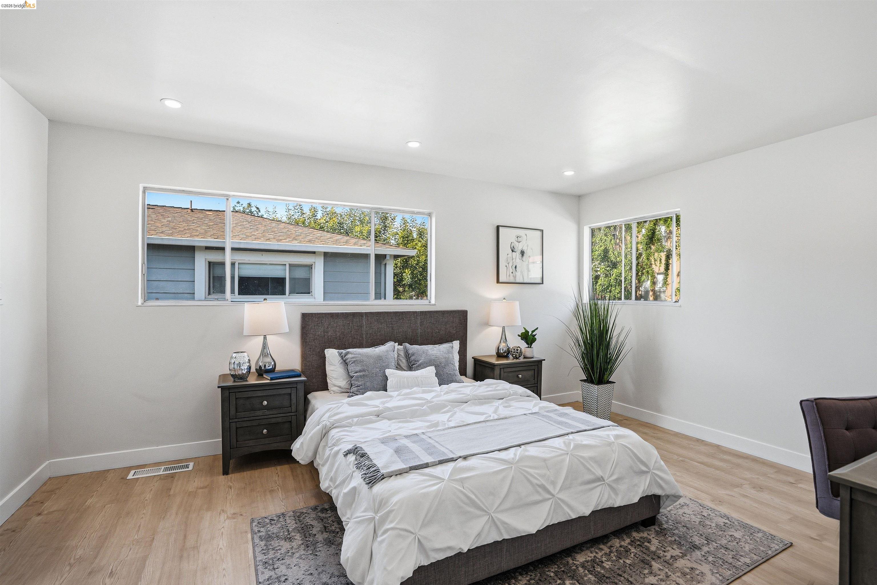 Photo #18: 41127602 Listing: Photo #18