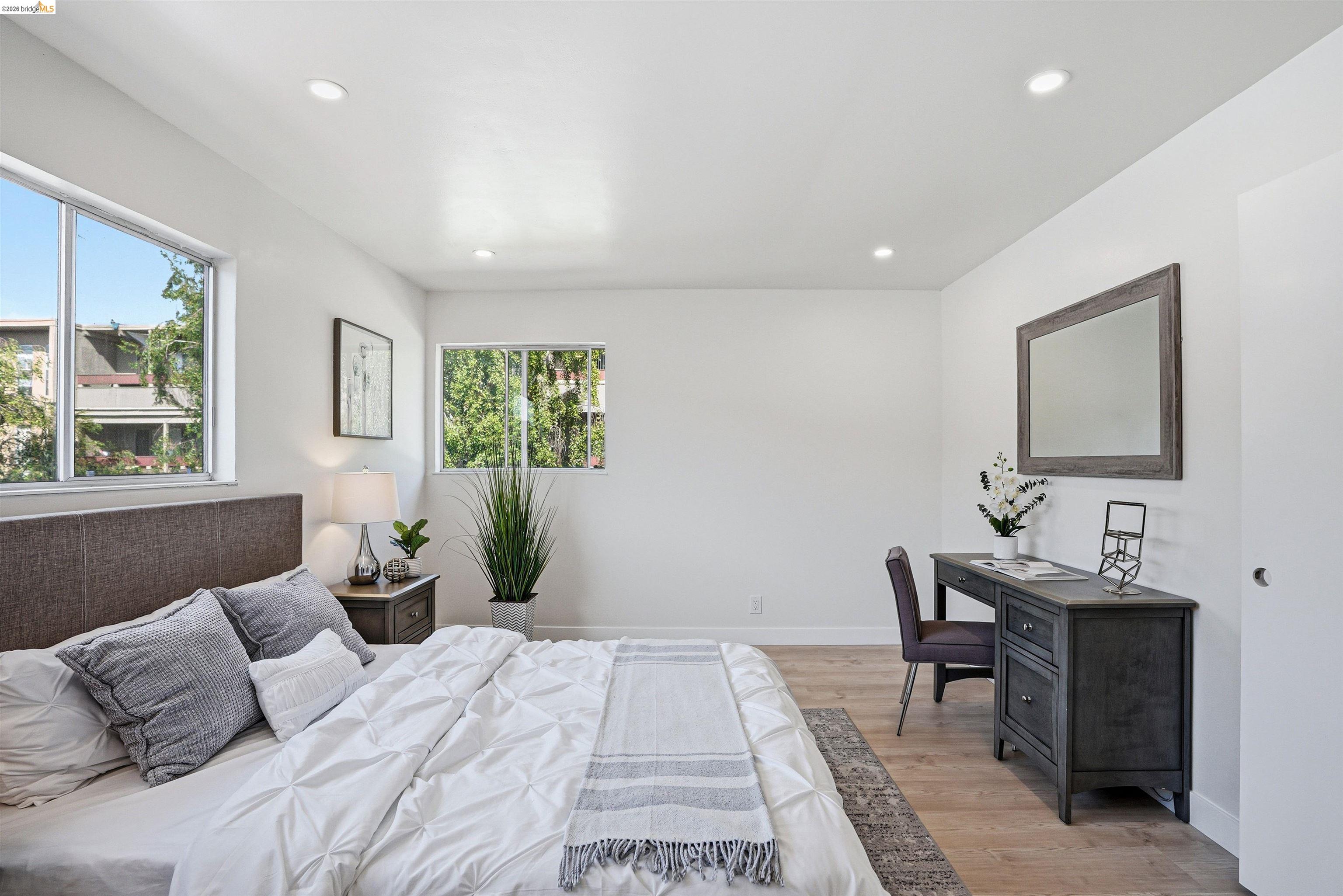 Photo #19: 41127602 Listing: Photo #19