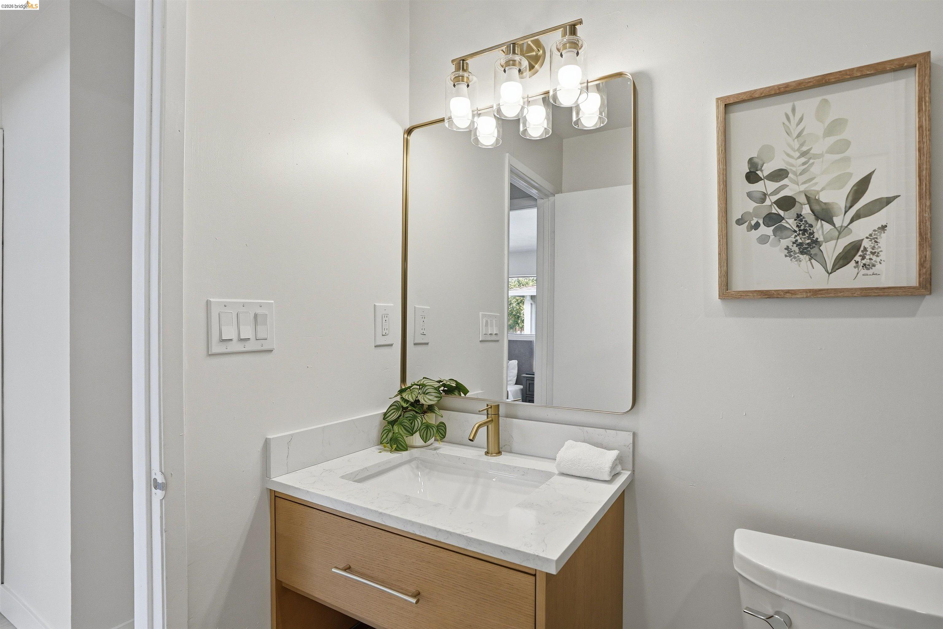 Photo #23: 41127602 Listing: Photo #23