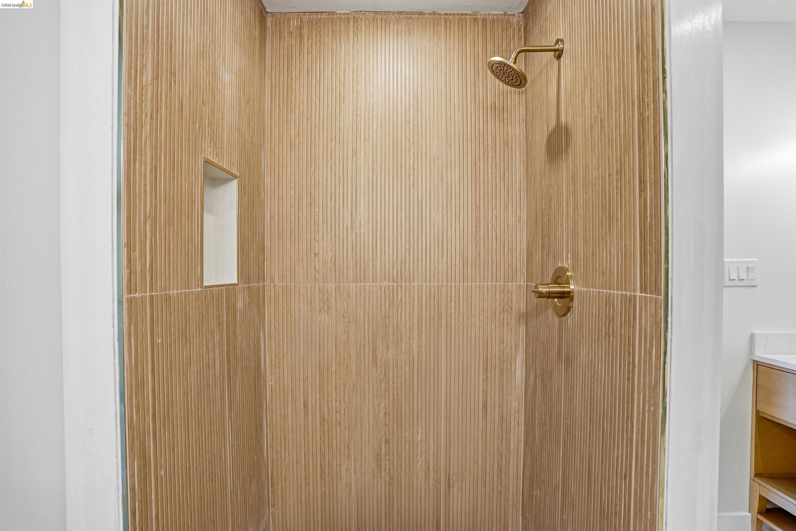 Photo #25: 41127602 Listing: Photo #25