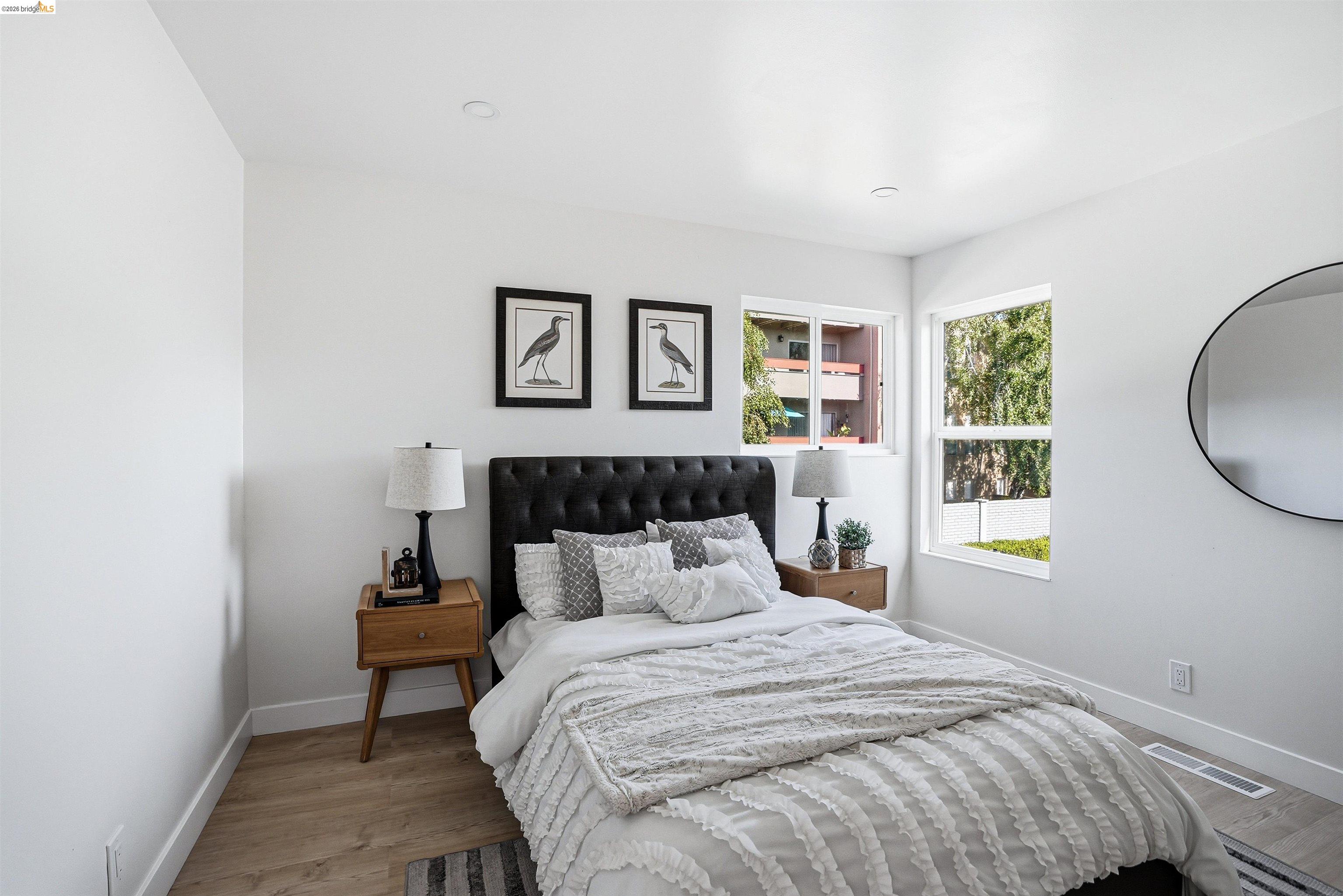 Photo #26: 41127602 Listing: Photo #26