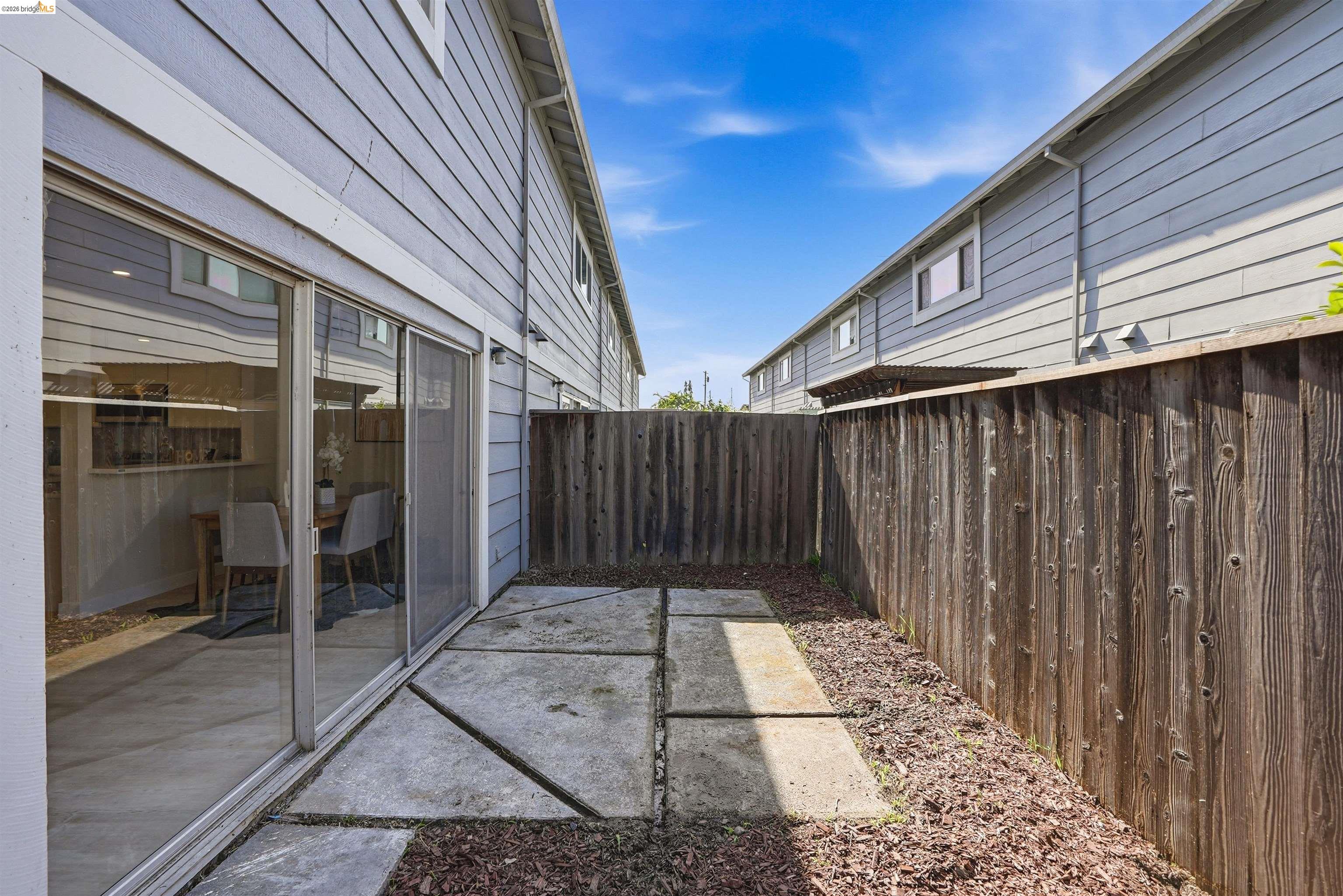 Photo #27: 41127602 Listing: Photo #27