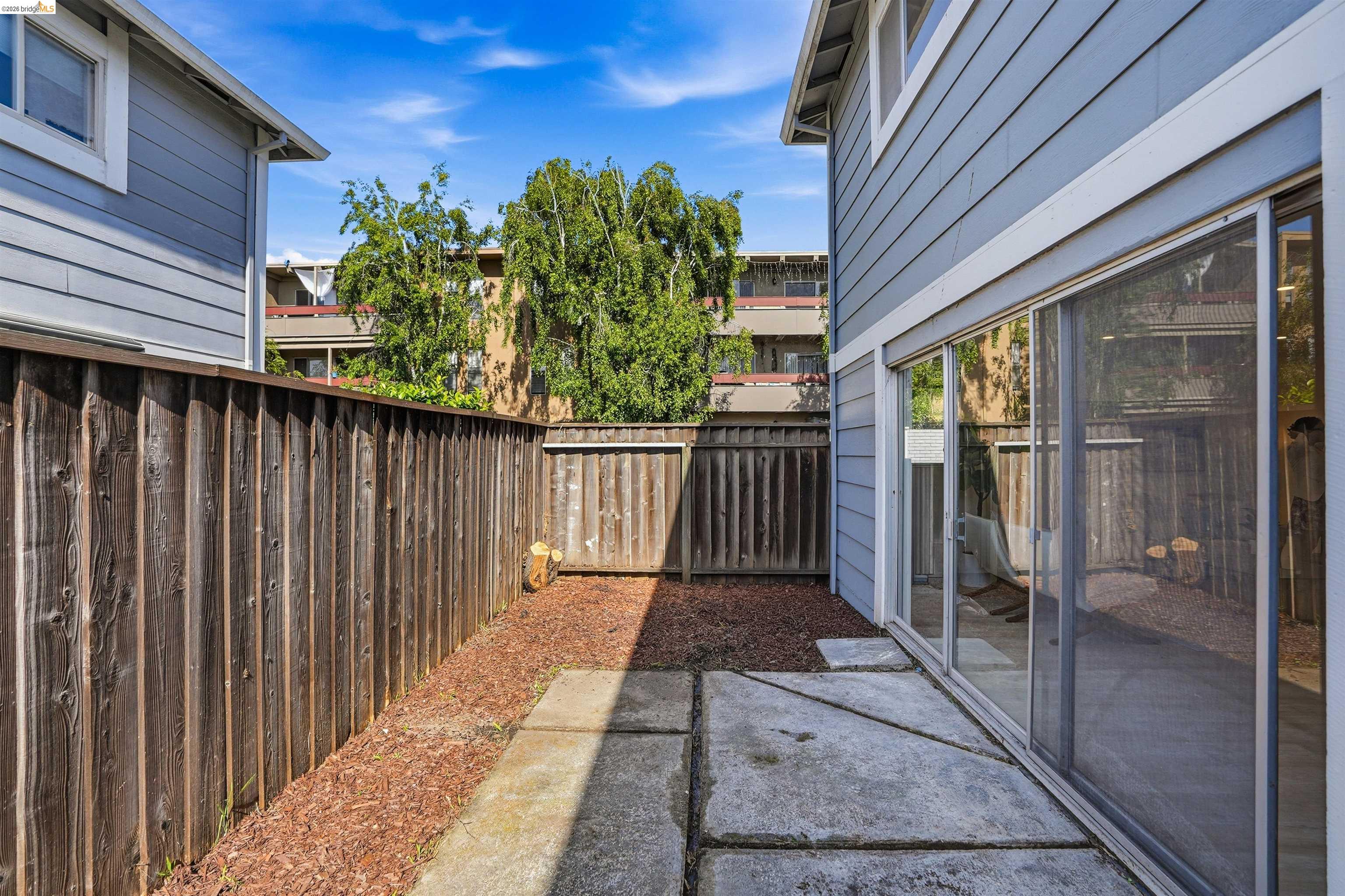 Photo #28: 41127602 Listing: Photo #28