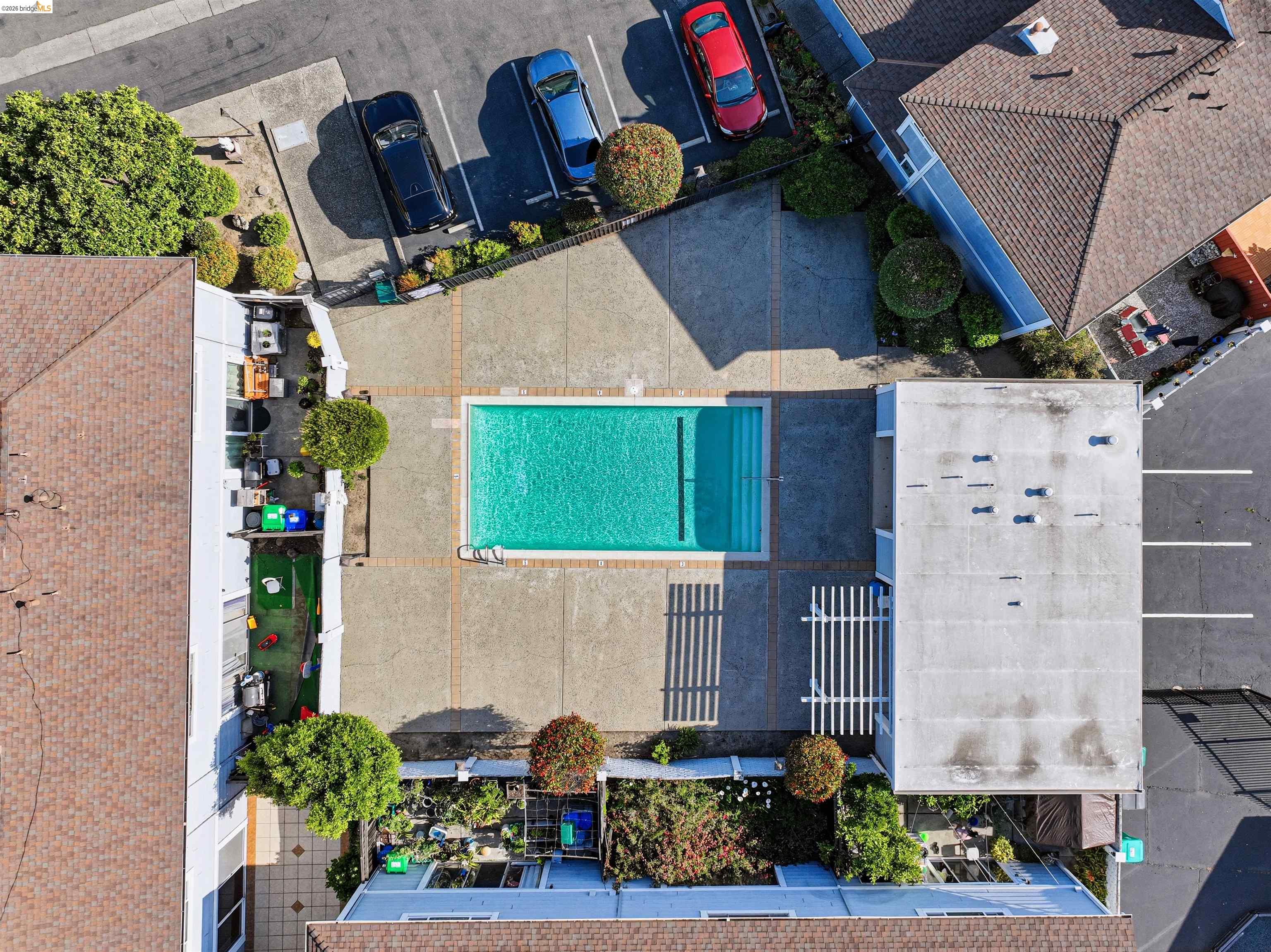 Photo #29: 41127602 Listing: Photo #29