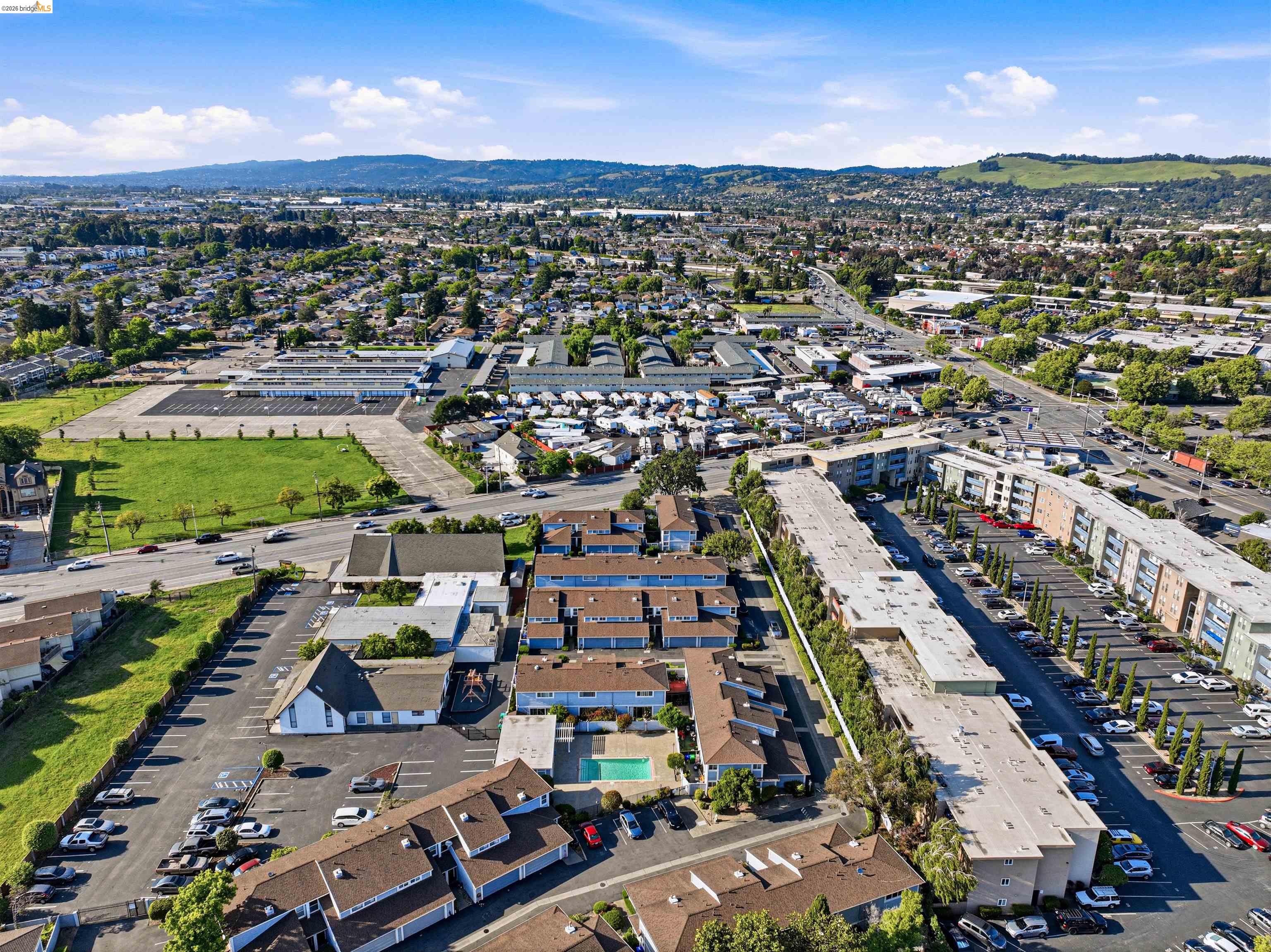 Photo #30: 41127602 Listing: Photo #30