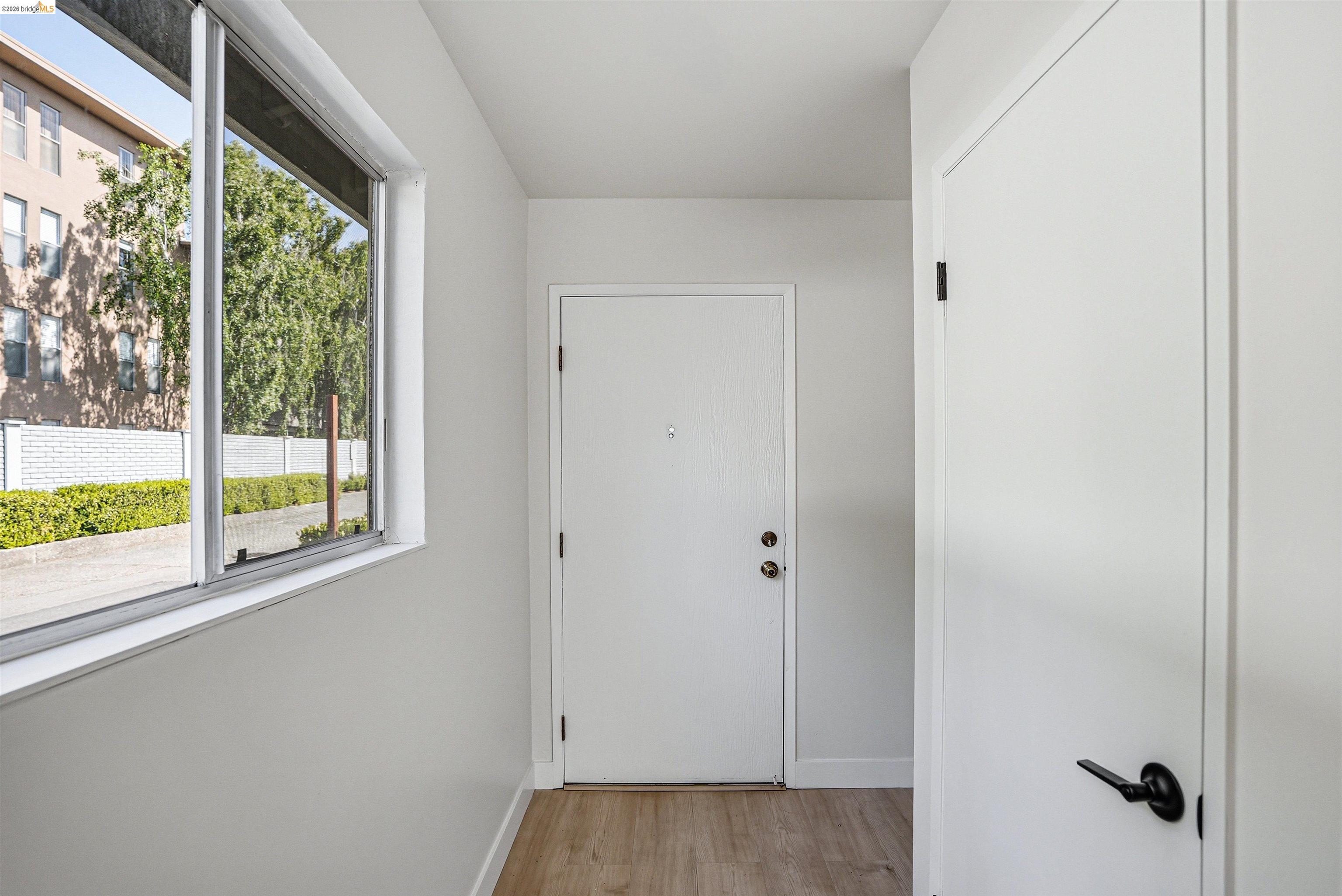 Photo #4: 41127602 Listing: Photo #4