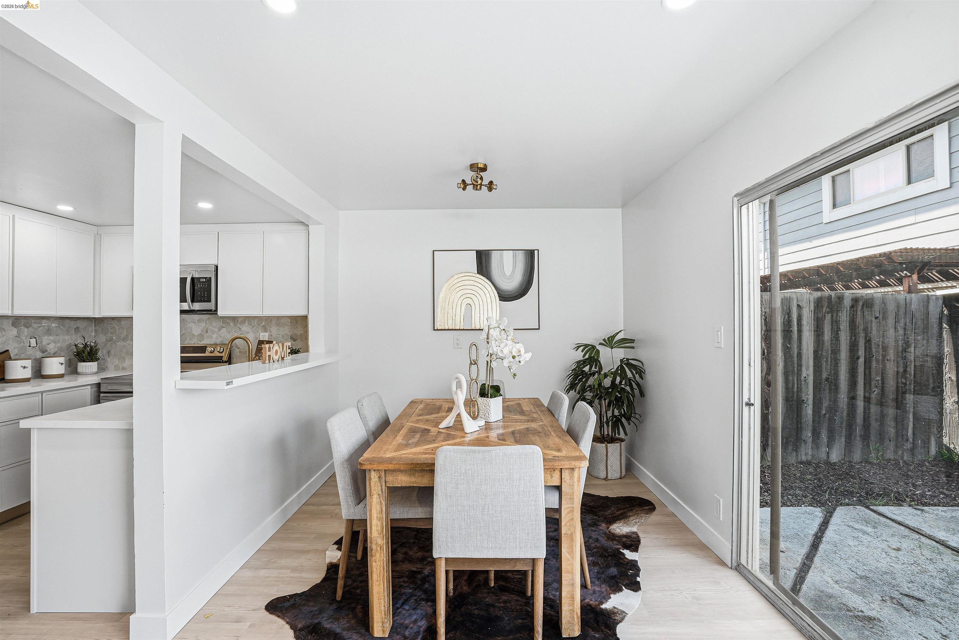 Photo #10: 41127602 Listing: Photo #10