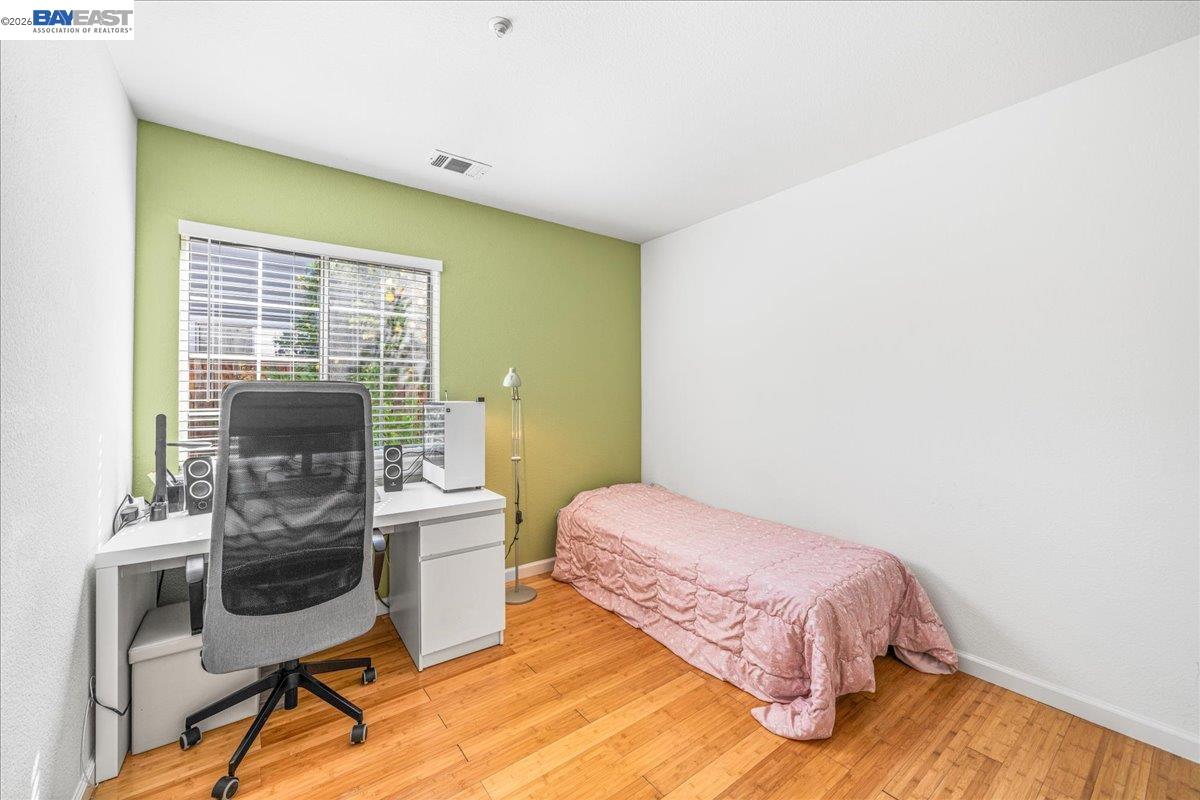 Detail Gallery Image 15 of 33 For 1727 Sutter St, Livermore,  CA 94551 - 3 Beds | 2 Baths