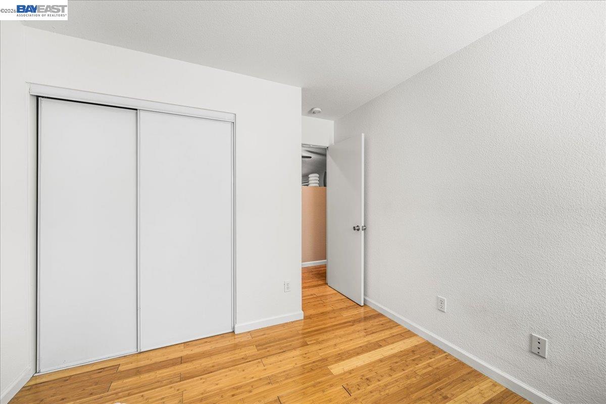 Detail Gallery Image 16 of 33 For 1727 Sutter St, Livermore,  CA 94551 - 3 Beds | 2 Baths