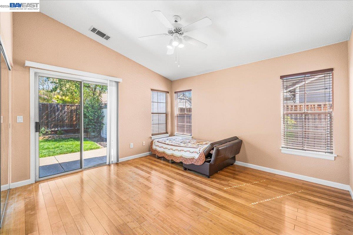 Detail Gallery Image 18 of 33 For 1727 Sutter St, Livermore,  CA 94551 - 3 Beds | 2 Baths