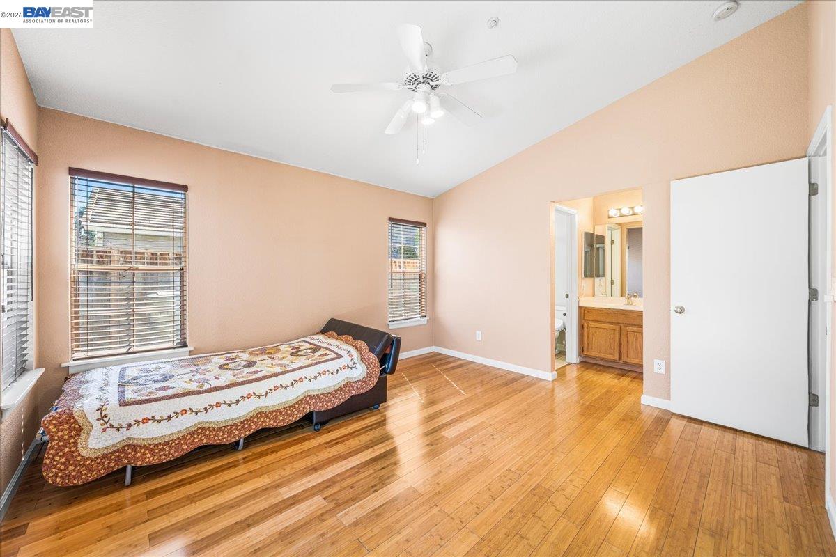 Detail Gallery Image 19 of 33 For 1727 Sutter St, Livermore,  CA 94551 - 3 Beds | 2 Baths