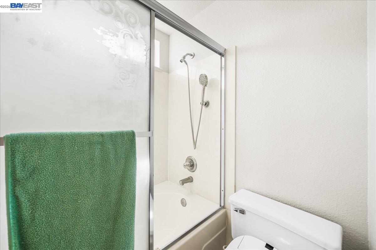Detail Gallery Image 21 of 33 For 1727 Sutter St, Livermore,  CA 94551 - 3 Beds | 2 Baths