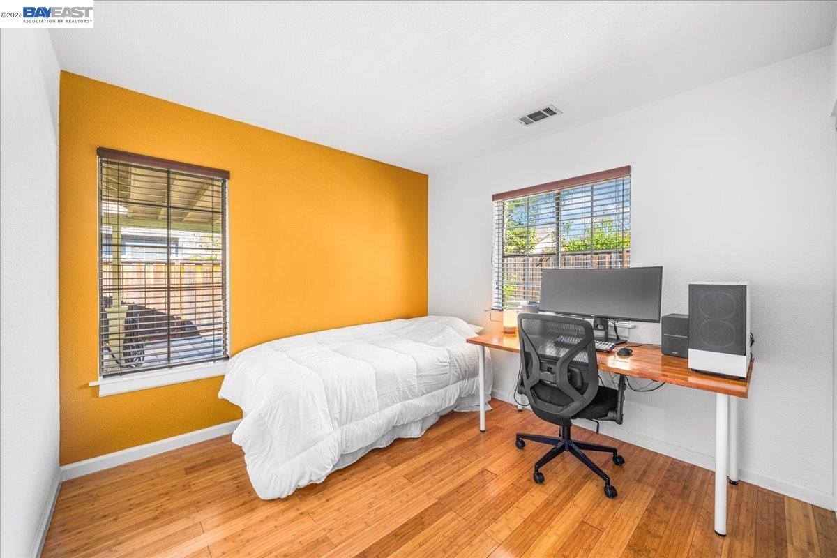 Detail Gallery Image 22 of 33 For 1727 Sutter St, Livermore,  CA 94551 - 3 Beds | 2 Baths