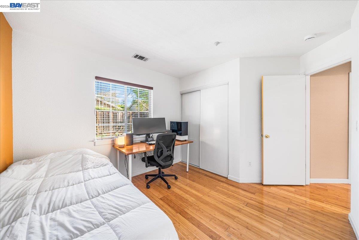 Detail Gallery Image 23 of 33 For 1727 Sutter St, Livermore,  CA 94551 - 3 Beds | 2 Baths